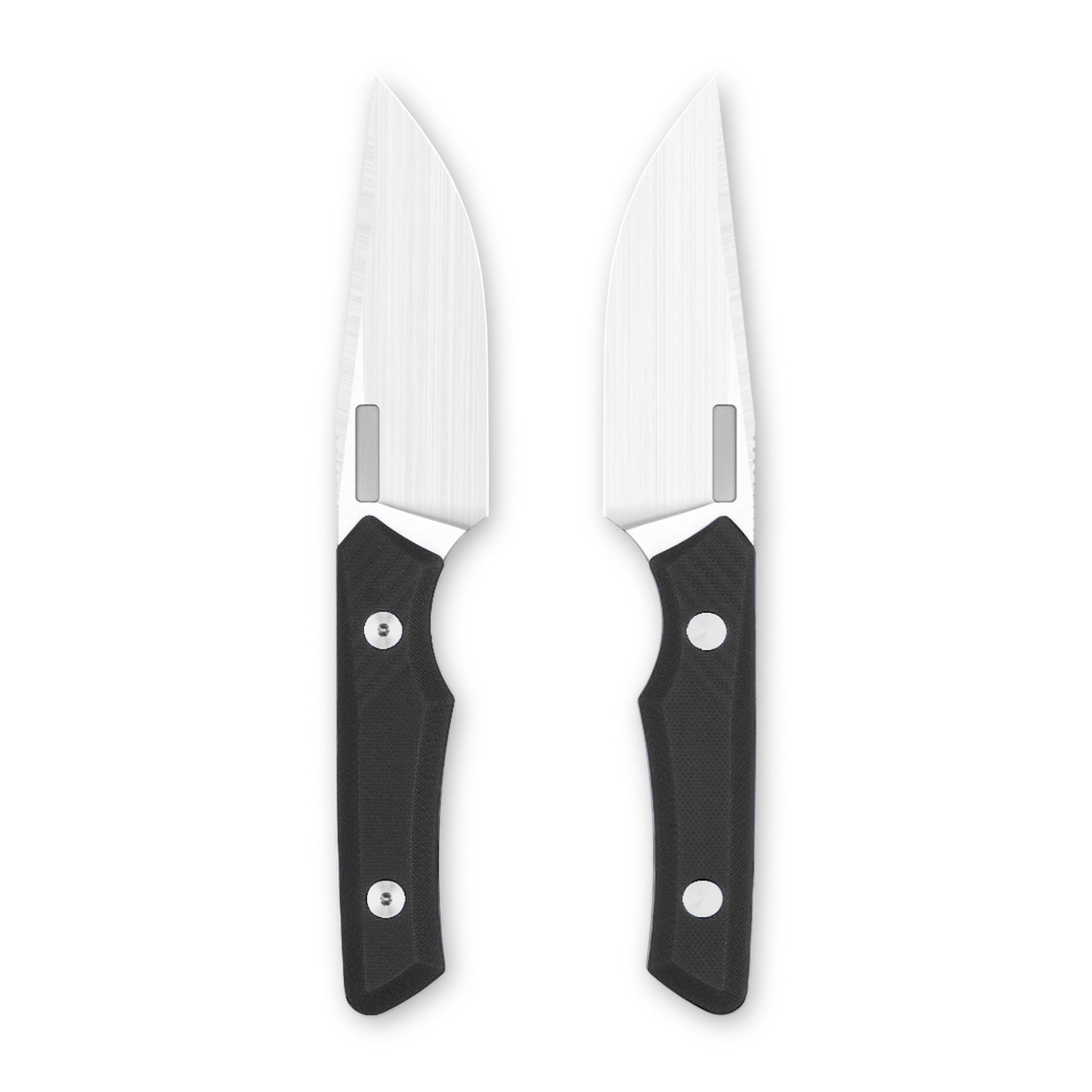 Myelin Fixed Blade - Fixed Blade Knife - Vero Engineering