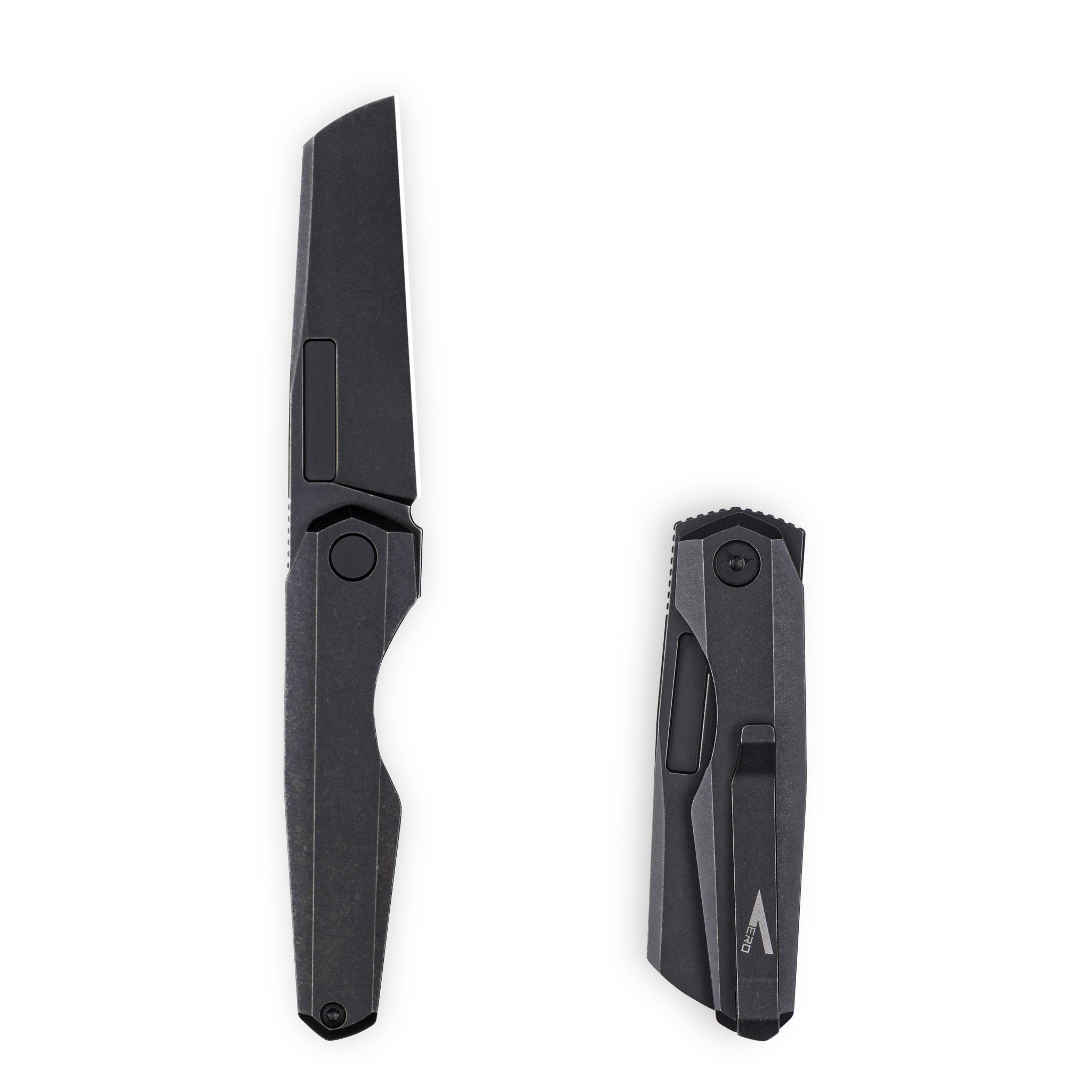 Neuron - Folding Knife - Vero Engineering