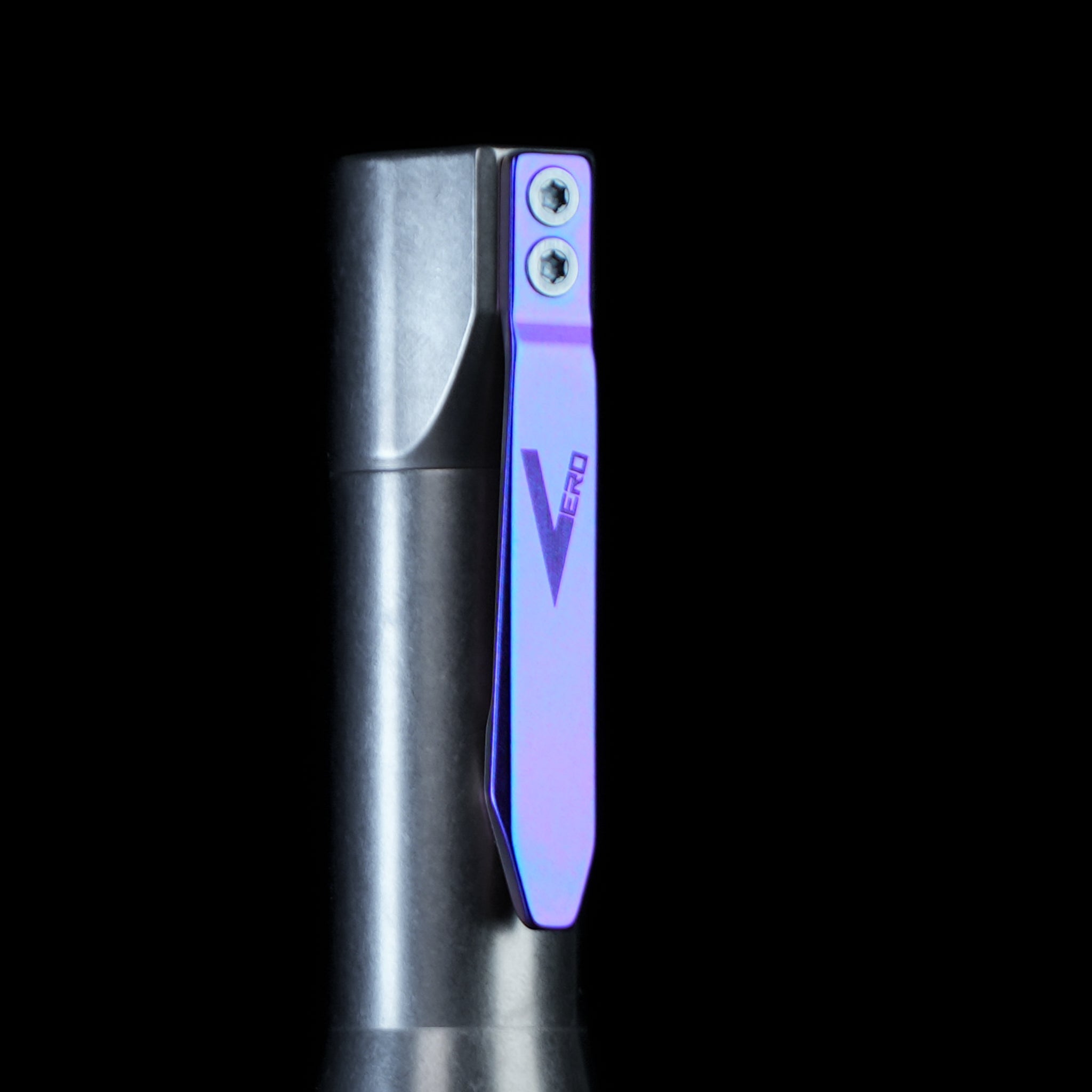 Photon Accessories - Vero Engineering