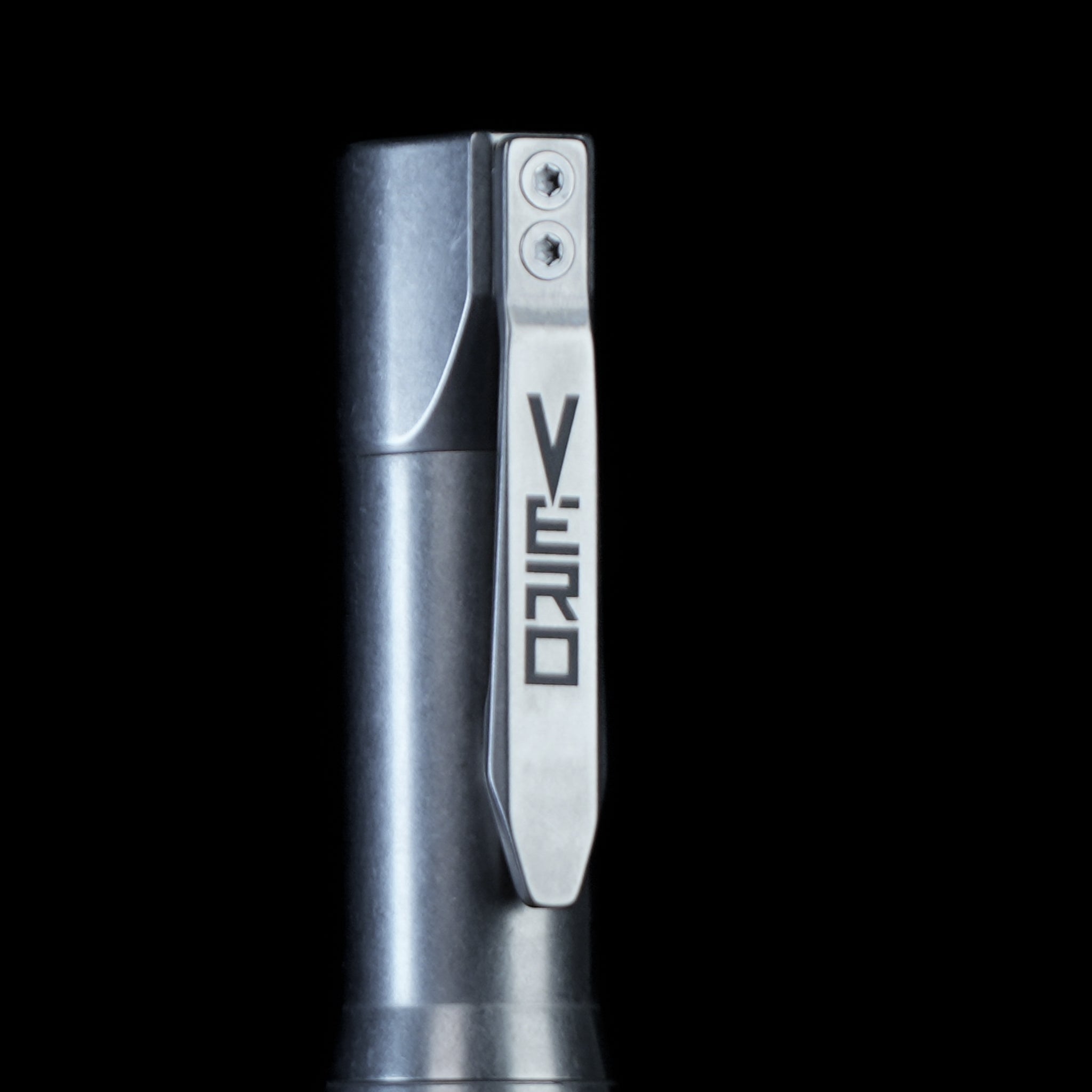 Photon Accessories - Vero Engineering