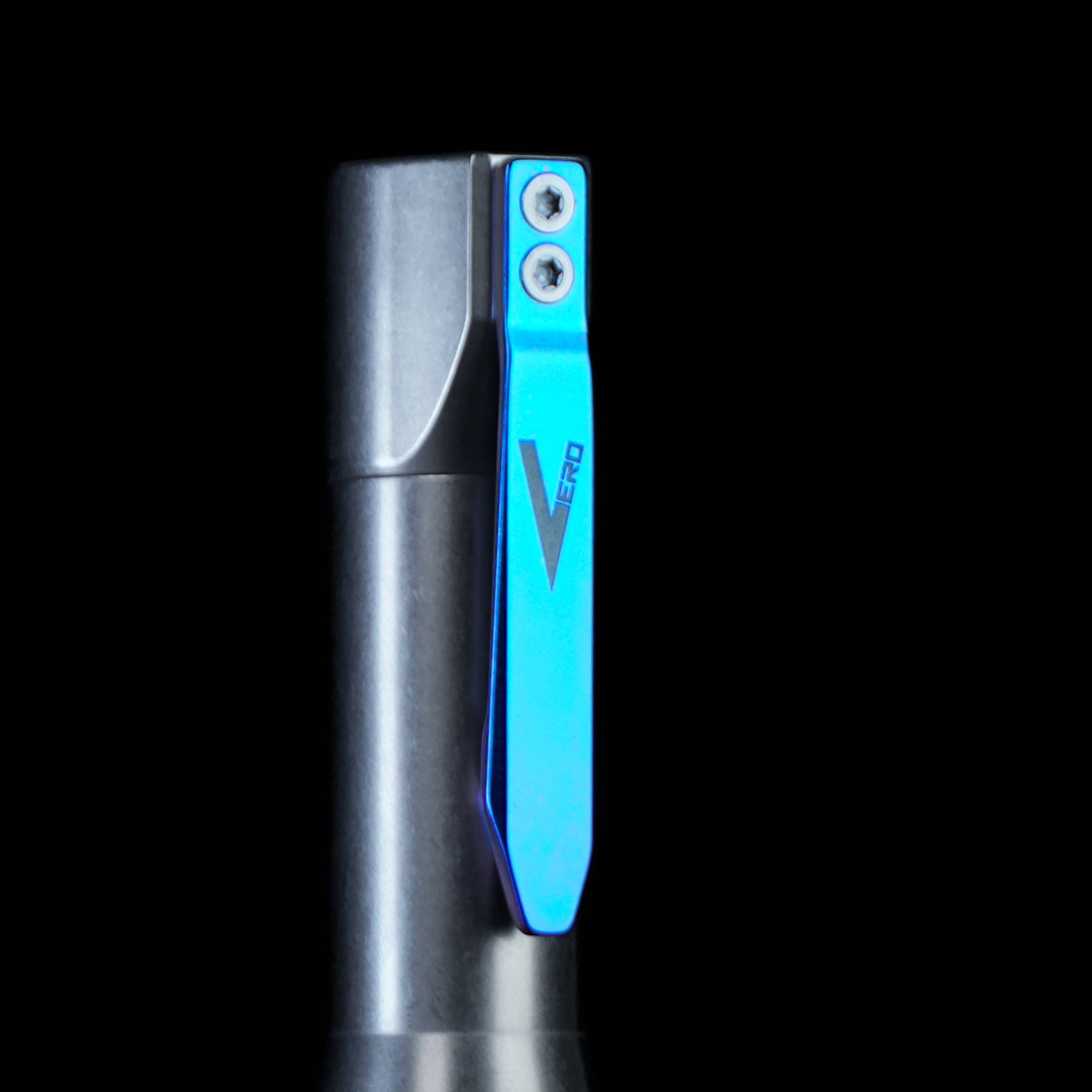 Photon Accessories - Vero Engineering