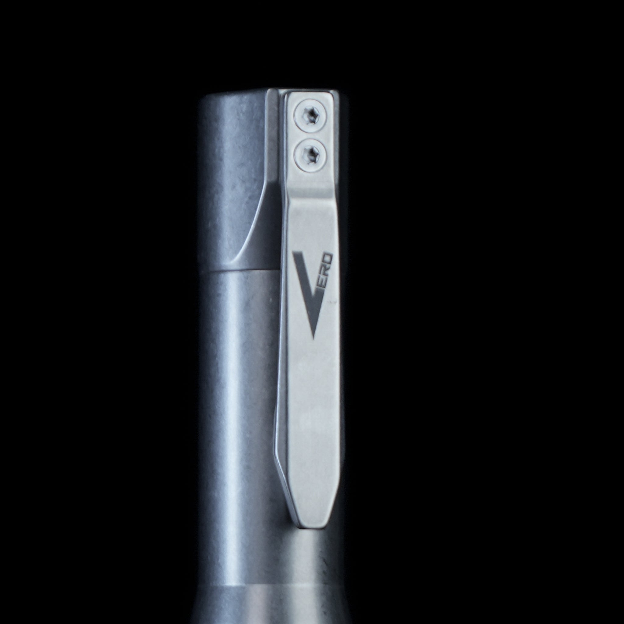 Photon Accessories - Vero Engineering