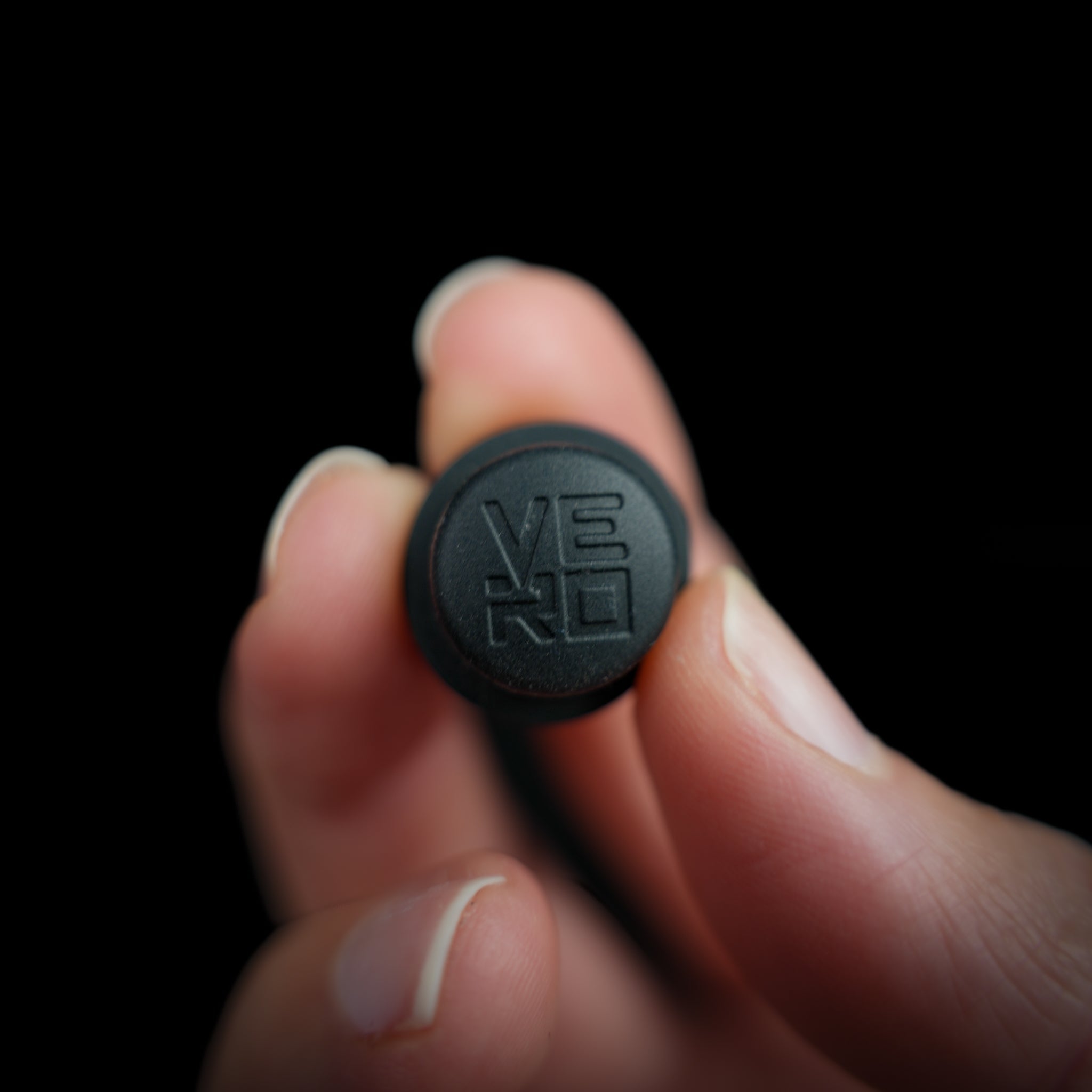 Photon Accessories - Vero Engineering