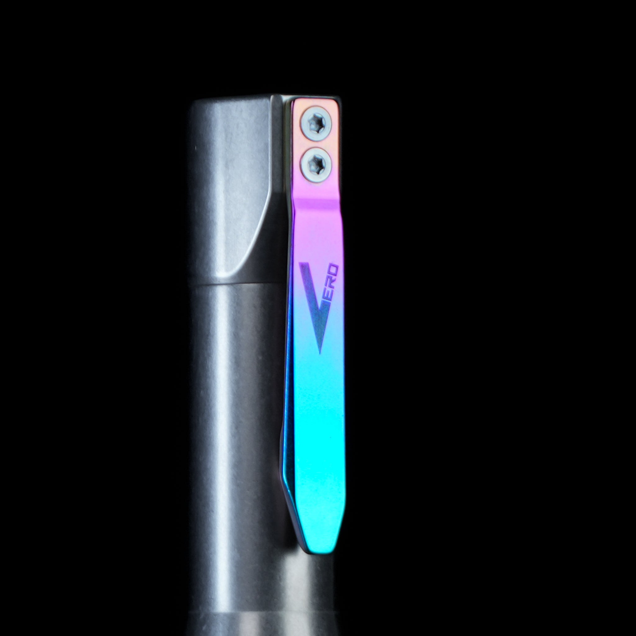 Photon Accessories - Vero Engineering