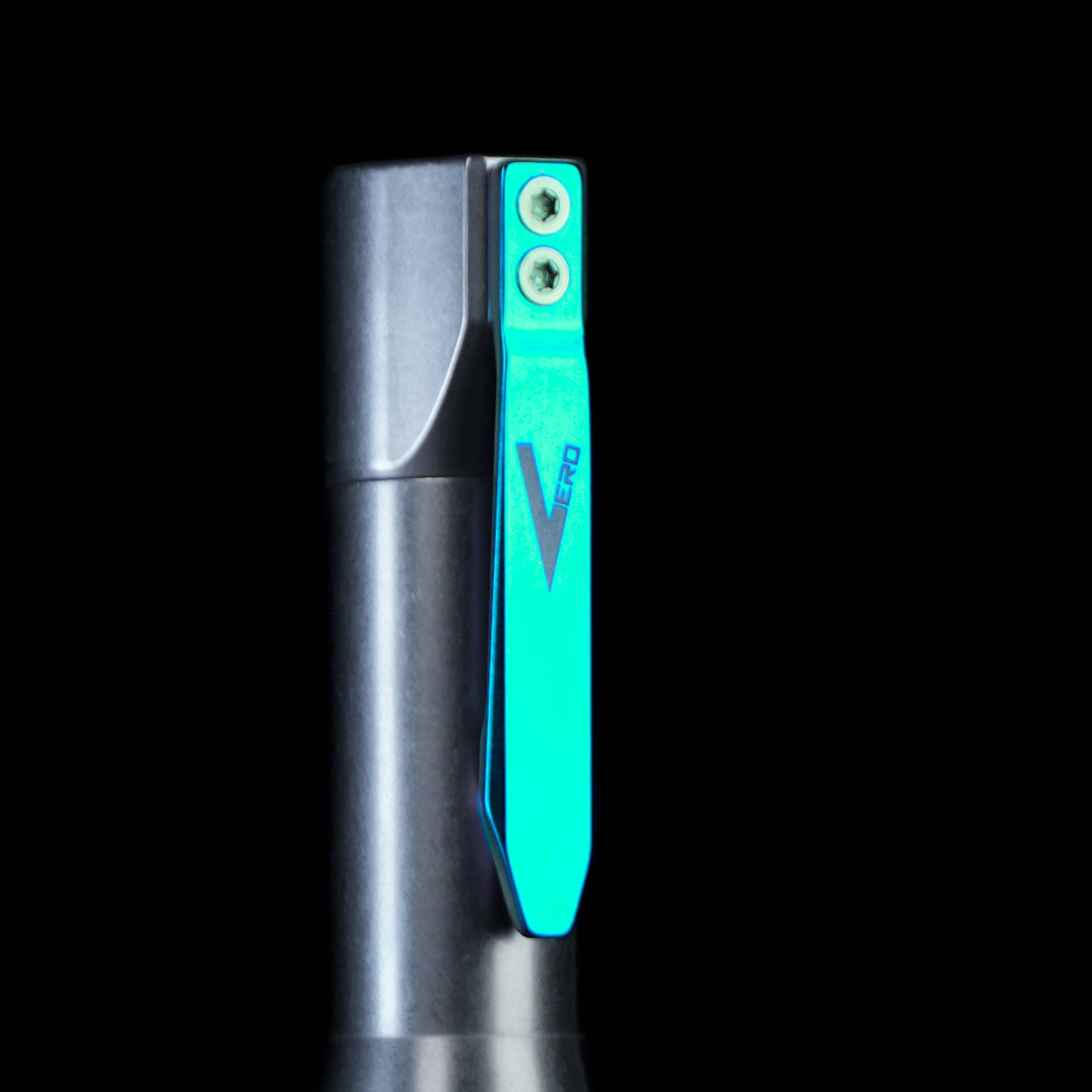 Photon Accessories - Vero Engineering