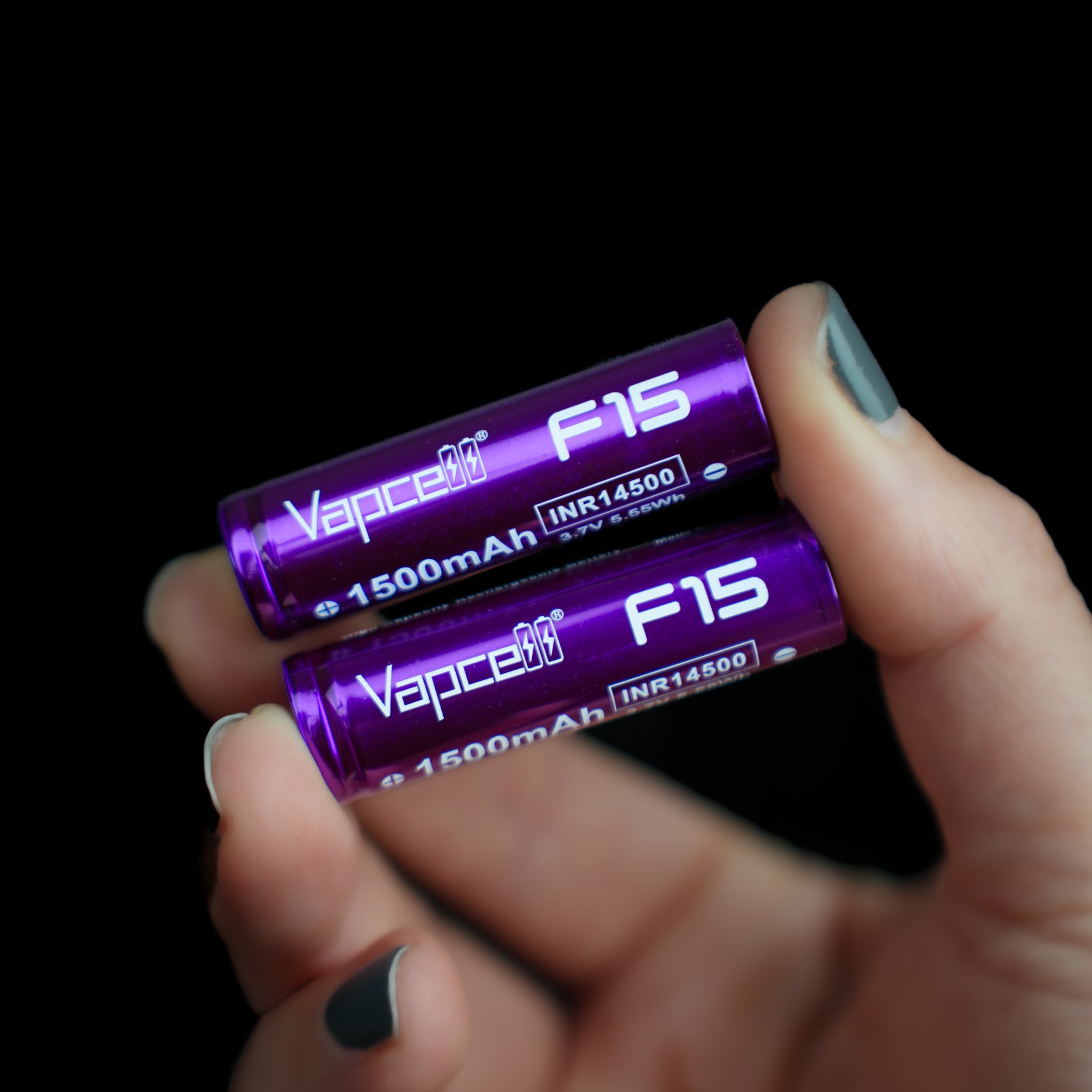 Photon Accessories - Vero Engineering