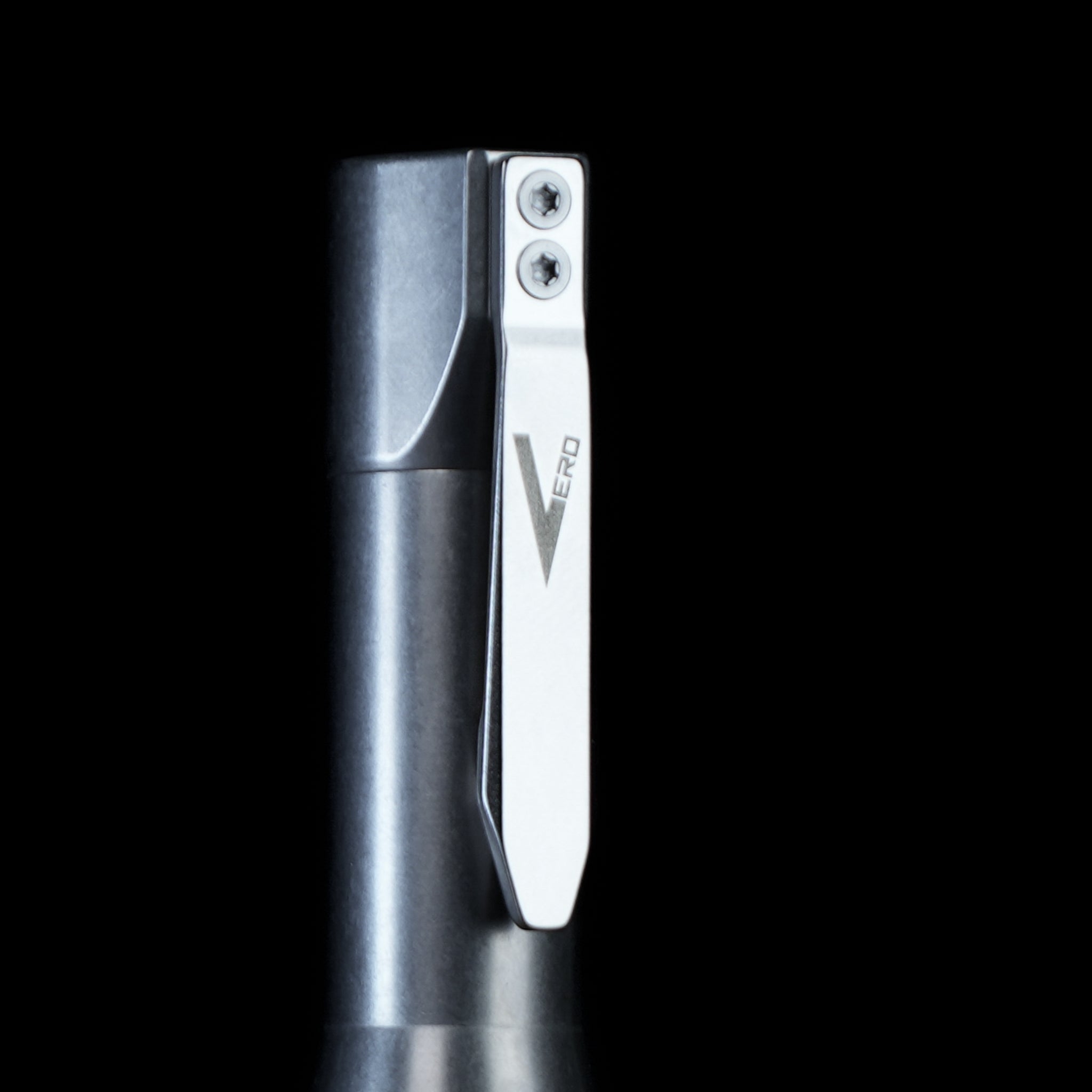 Photon Accessories - Vero Engineering