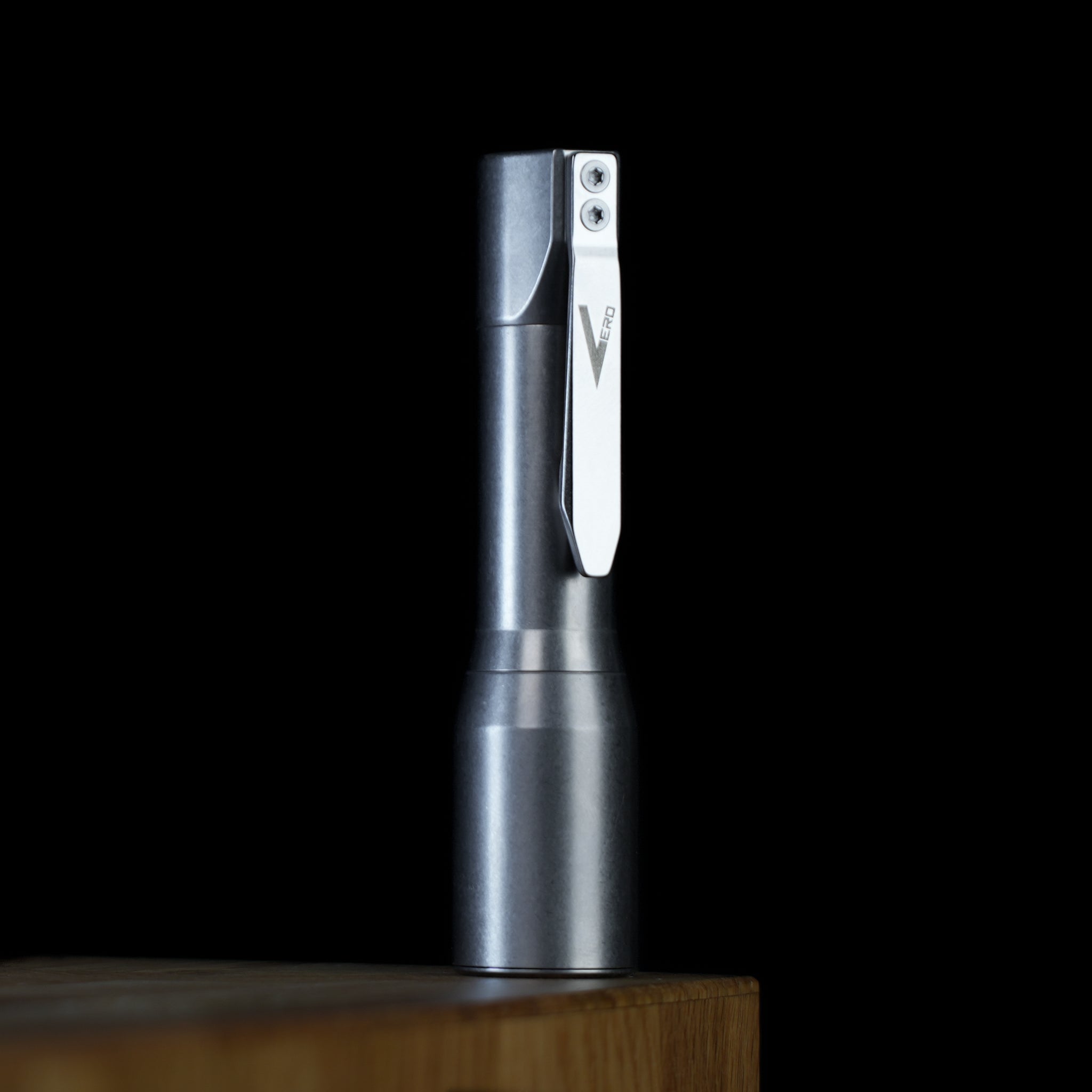 Photon - Pocket Tool - Vero Engineering