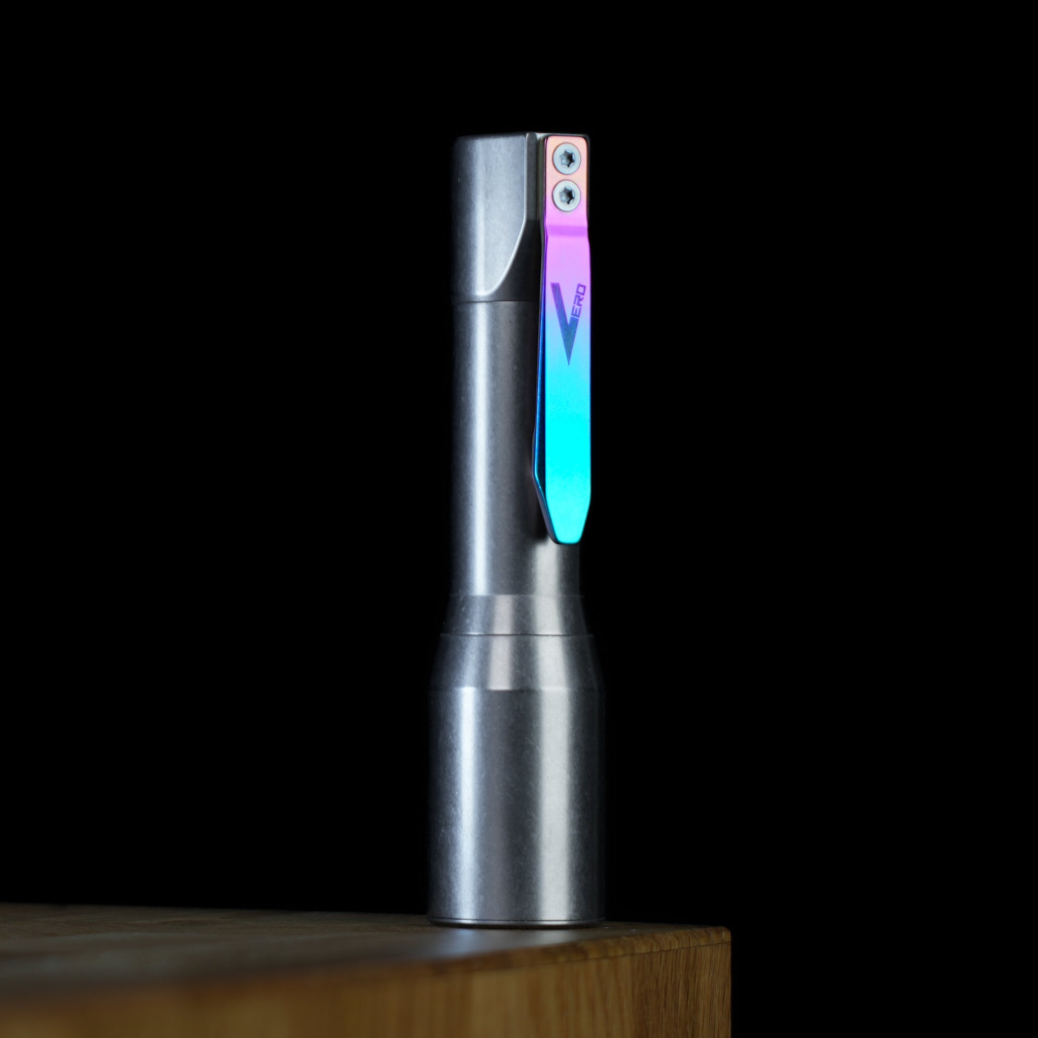 Photon - Pocket Tool - Vero Engineering