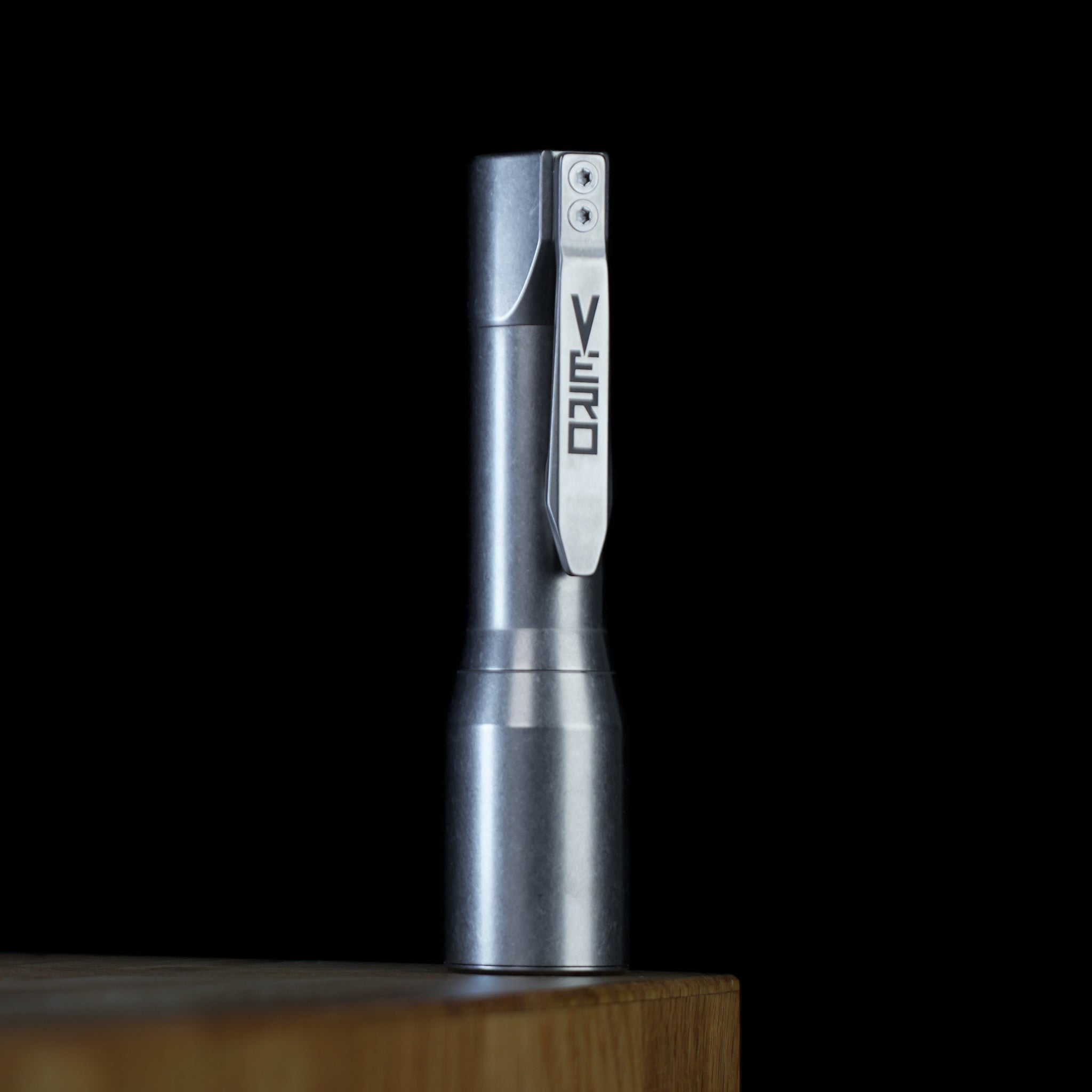 Photon - Pocket Tool - Vero Engineering