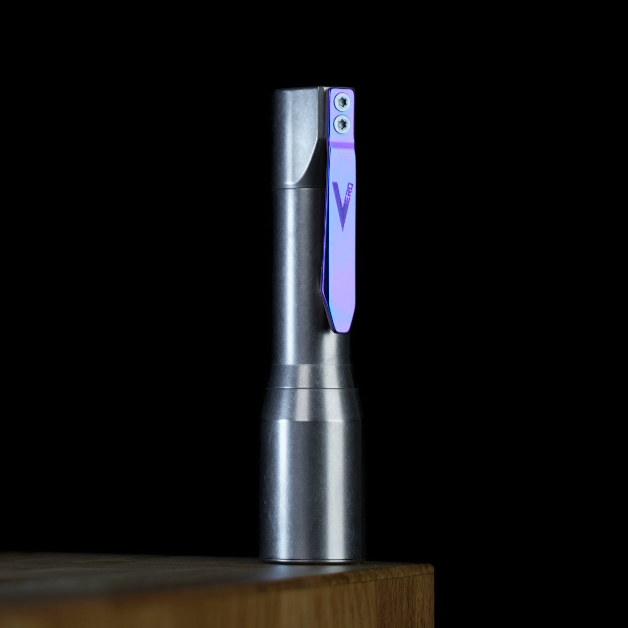 Photon - Pocket Tool - Vero Engineering