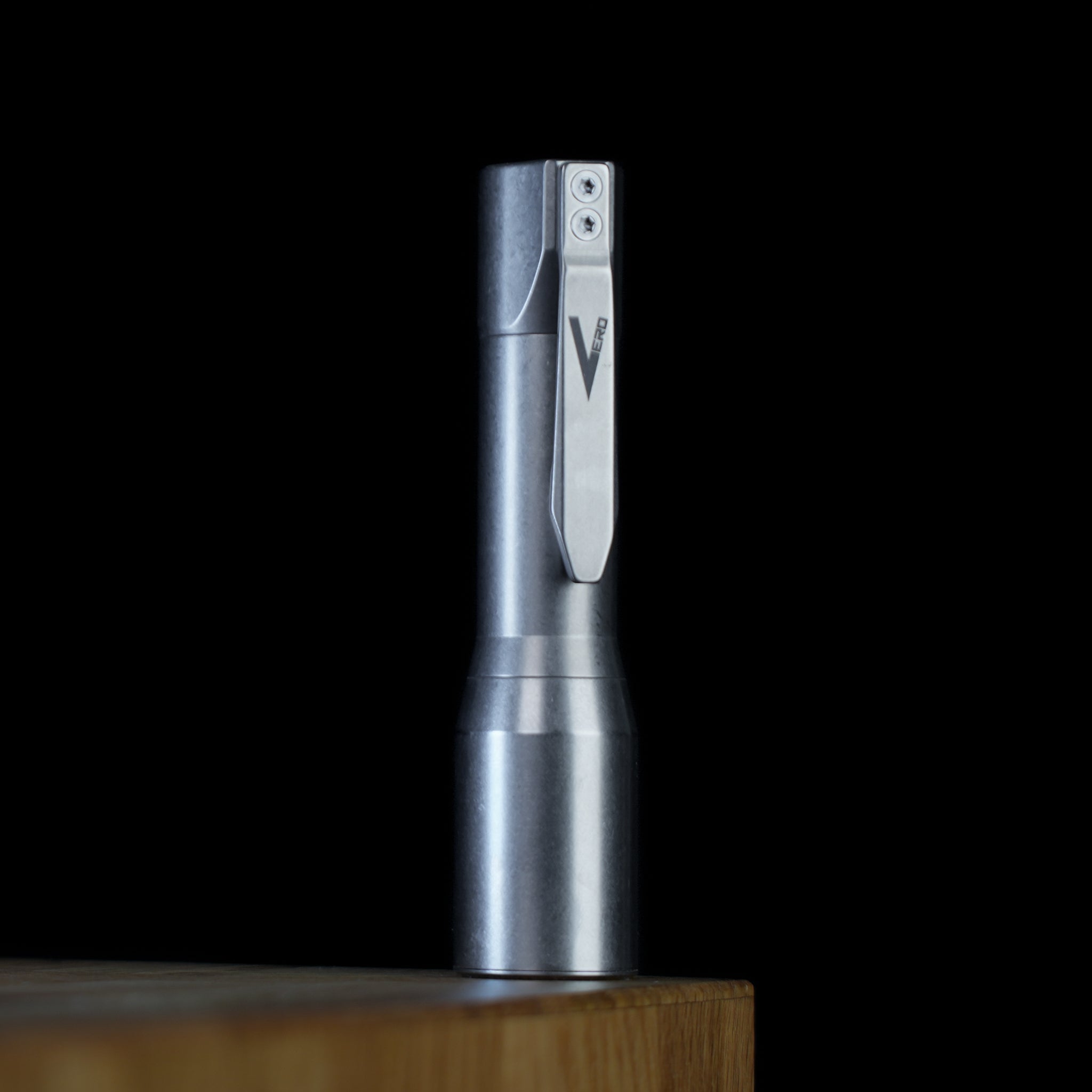 Photon - Pocket Tool - Vero Engineering