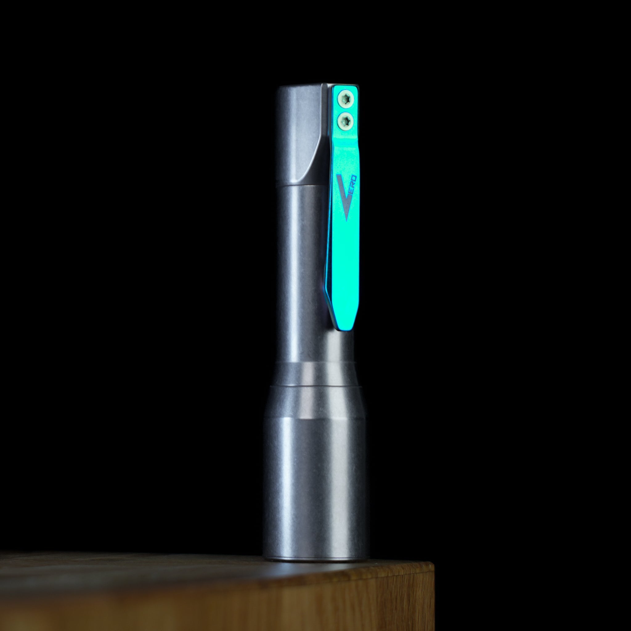 Photon - Pocket Tool - Vero Engineering