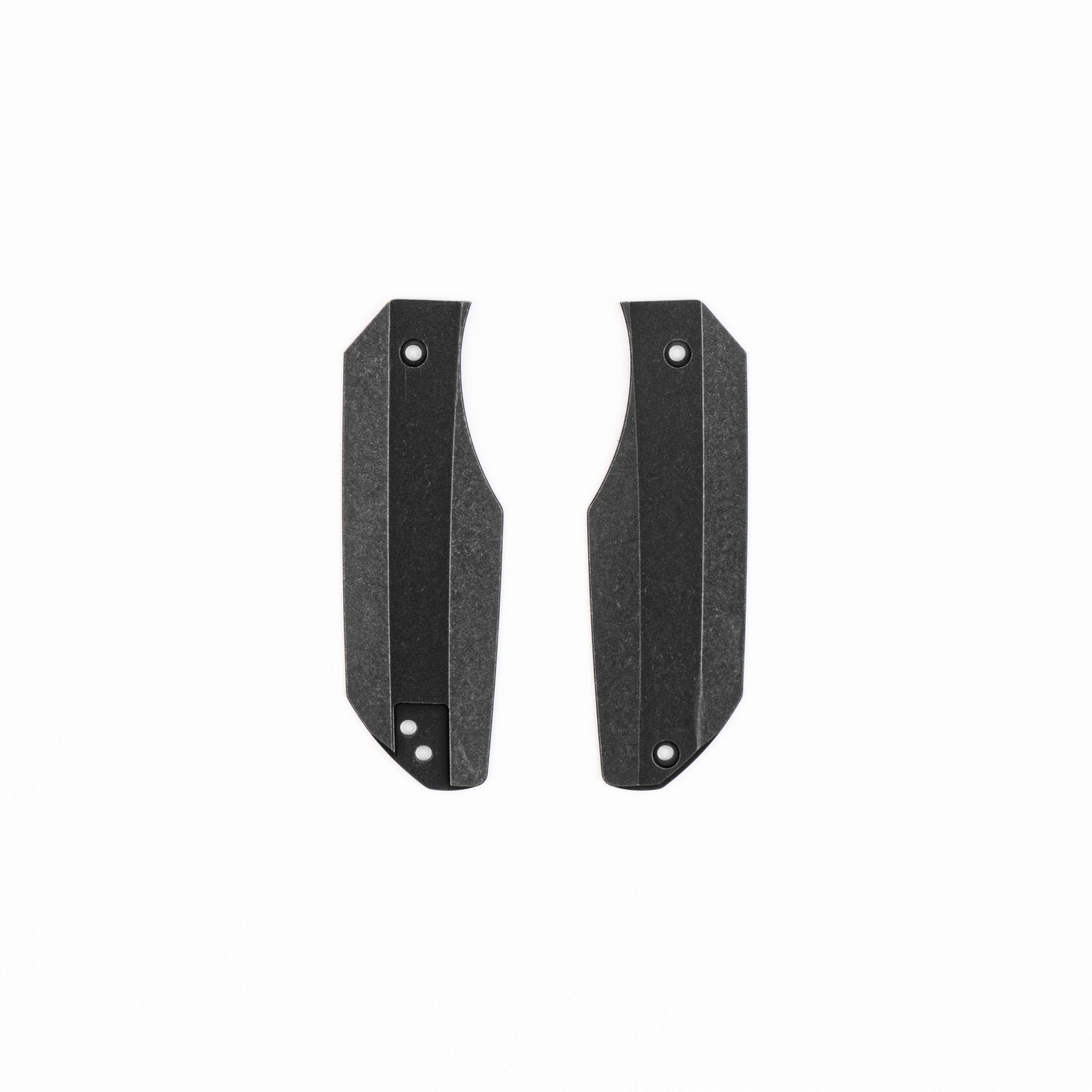 Synapse Hardware and Accessories - Folding Knife Hardware - Vero Engineering