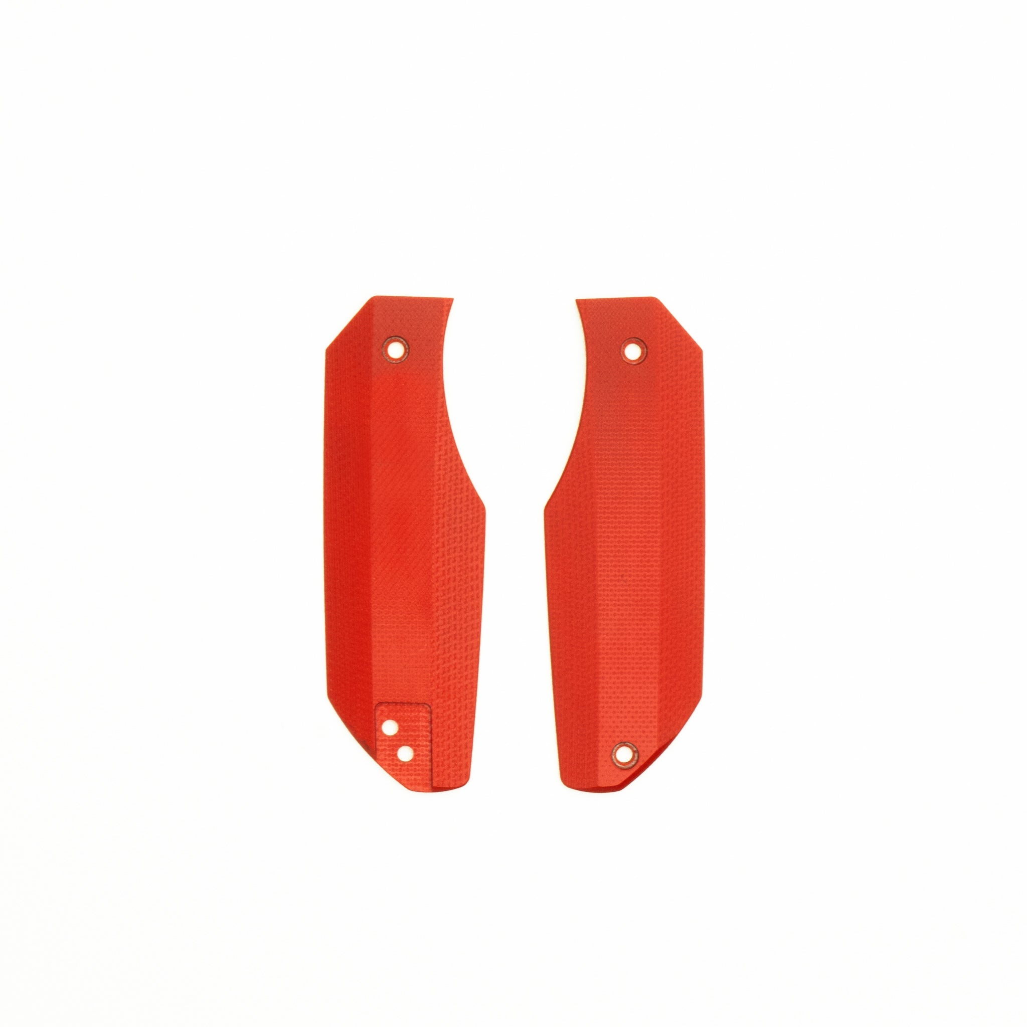 Synapse Hardware and Accessories - Folding Knife Hardware - Vero Engineering