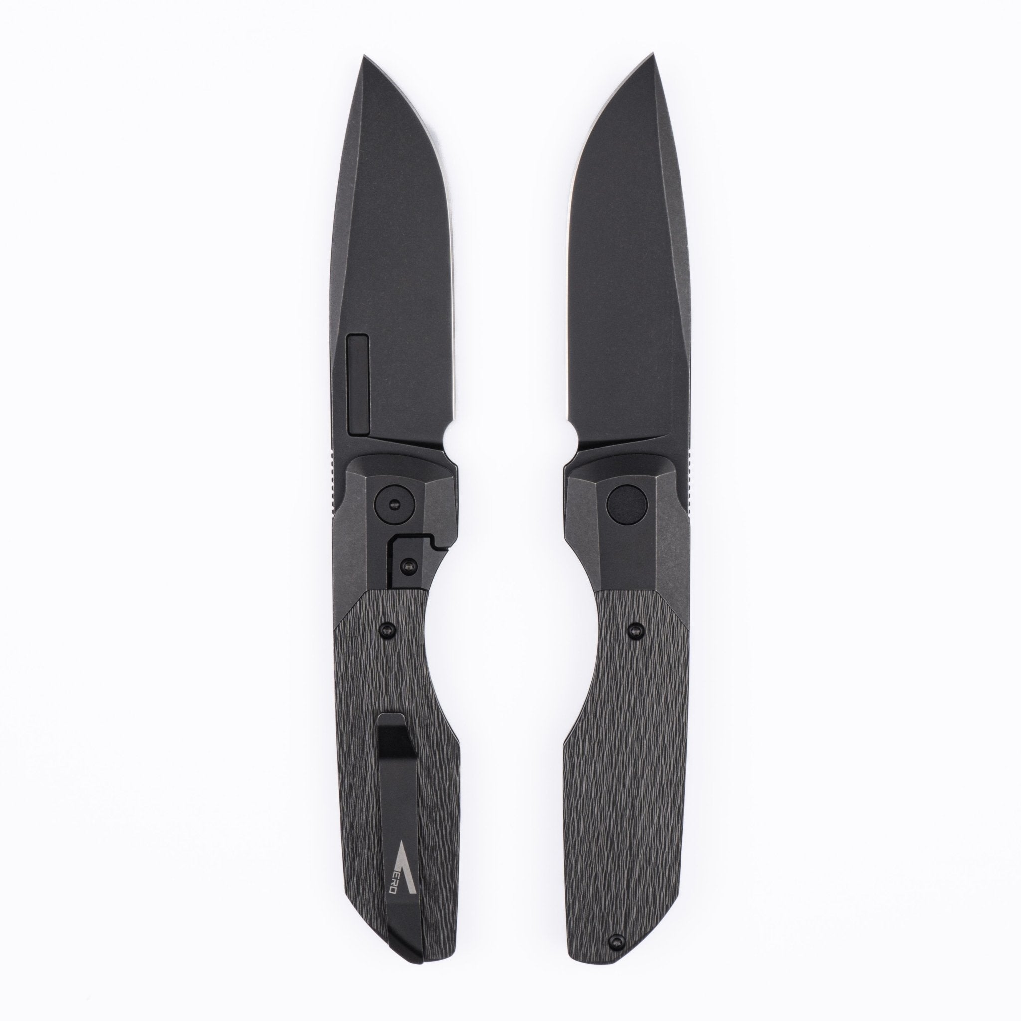 Vero Synapse XL – Vero Engineering