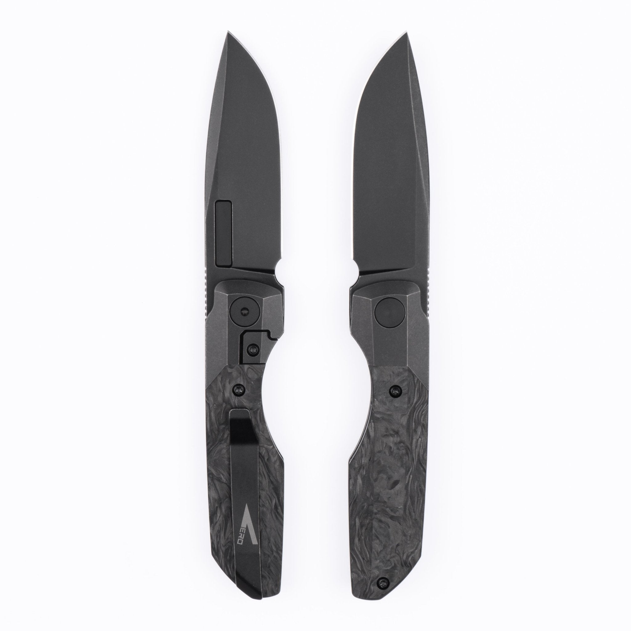 Vero Synapse XL – Vero Engineering
