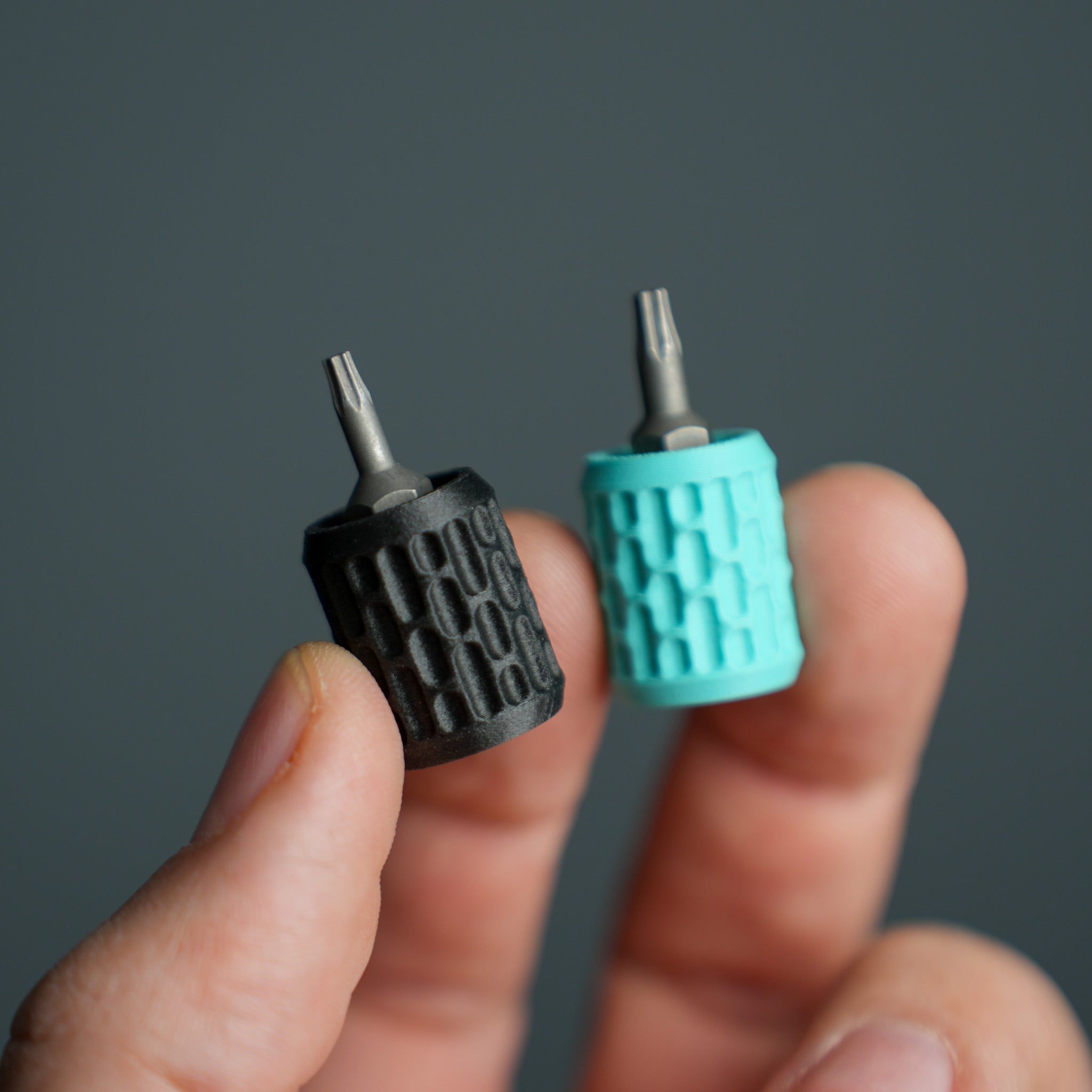 Vero Bead Lite Driver - Pocket Tool - Vero Engineering