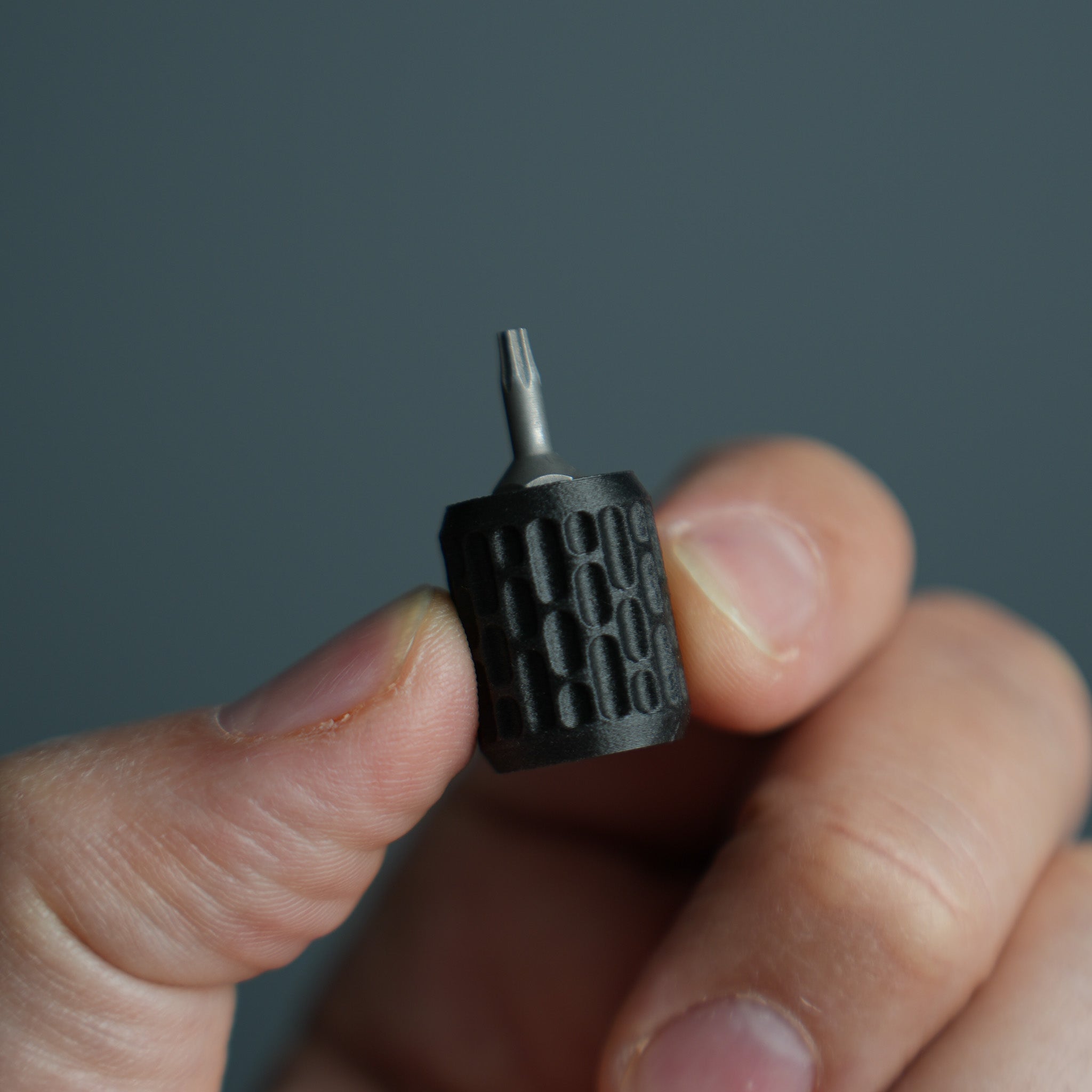 Vero Bead Lite Driver - Pocket Tool - Vero Engineering