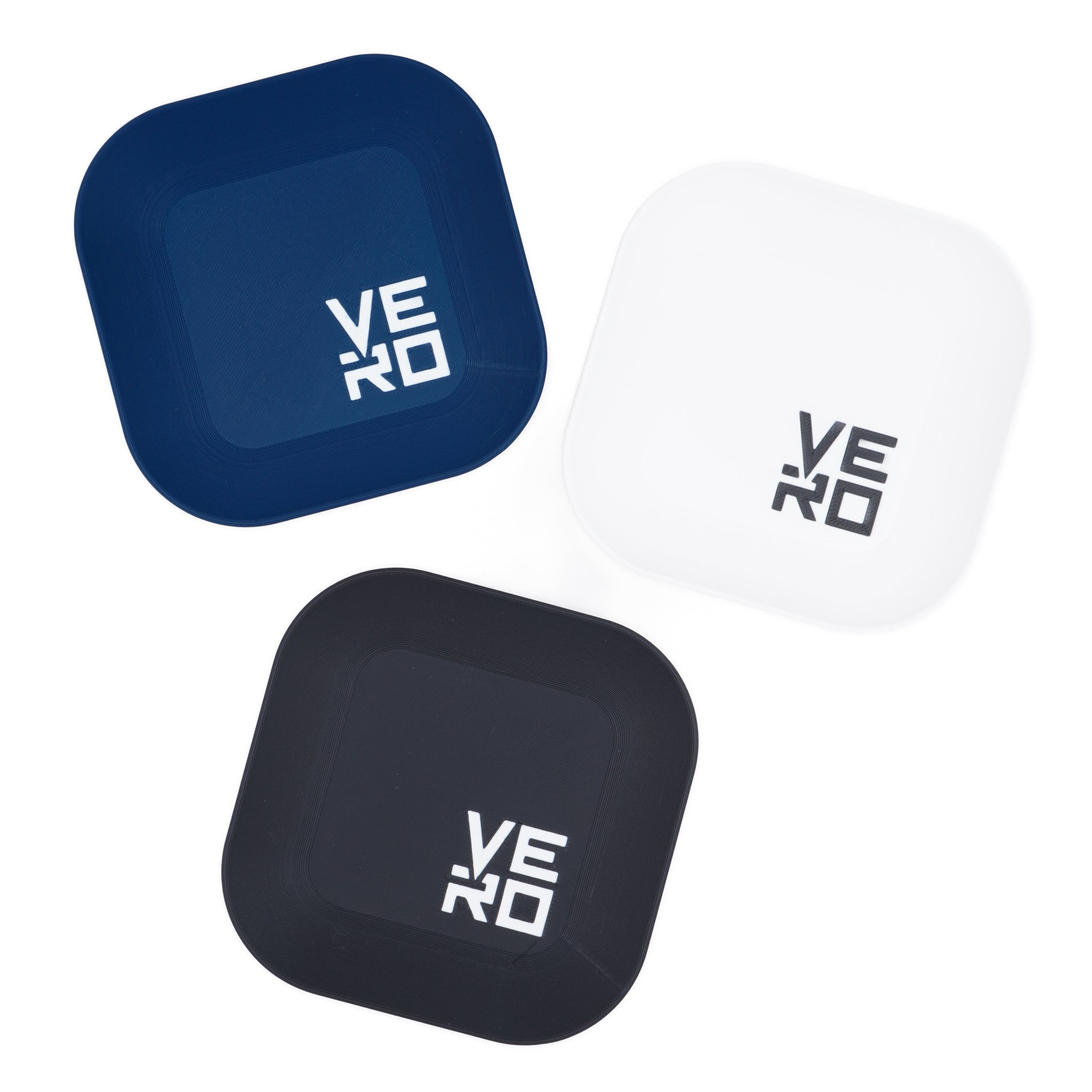 Vero Mini EDC Tray - Apparel and Accessories - Vero Engineering