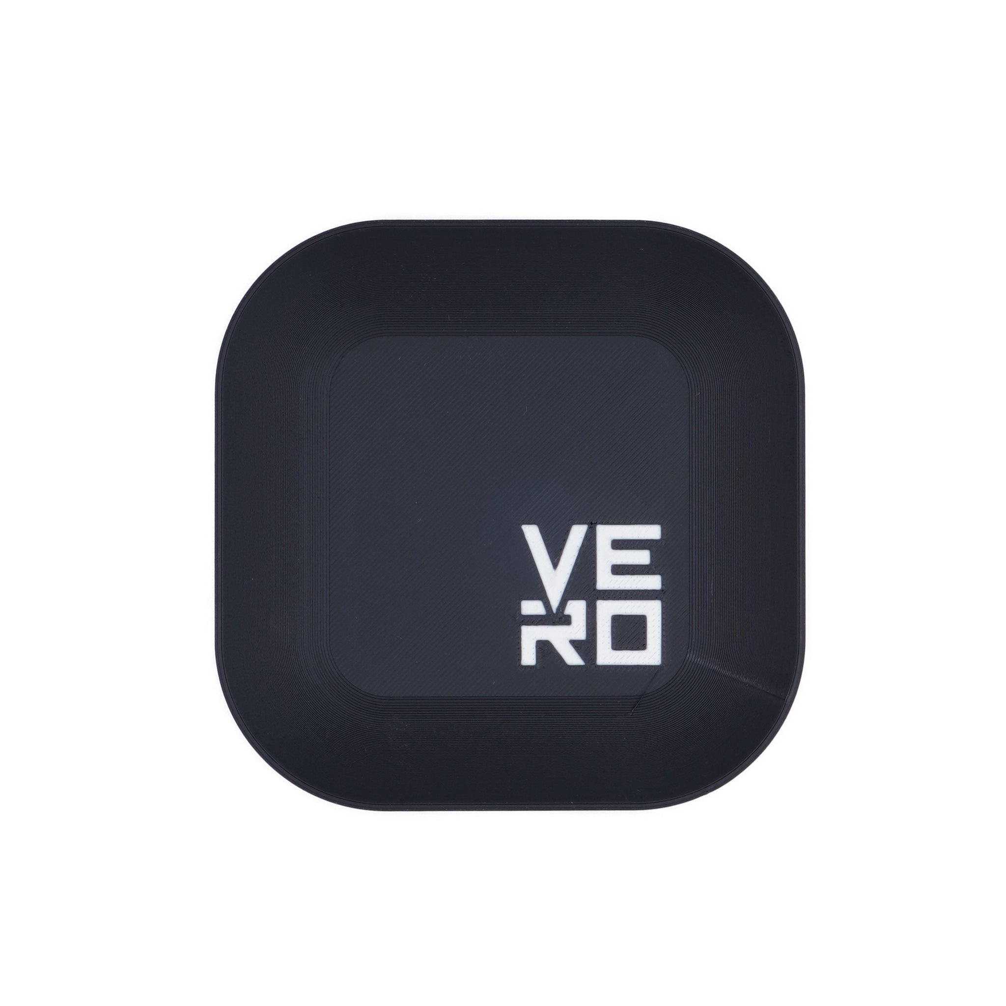 Vero Mini EDC Tray - Apparel and Accessories - Vero Engineering