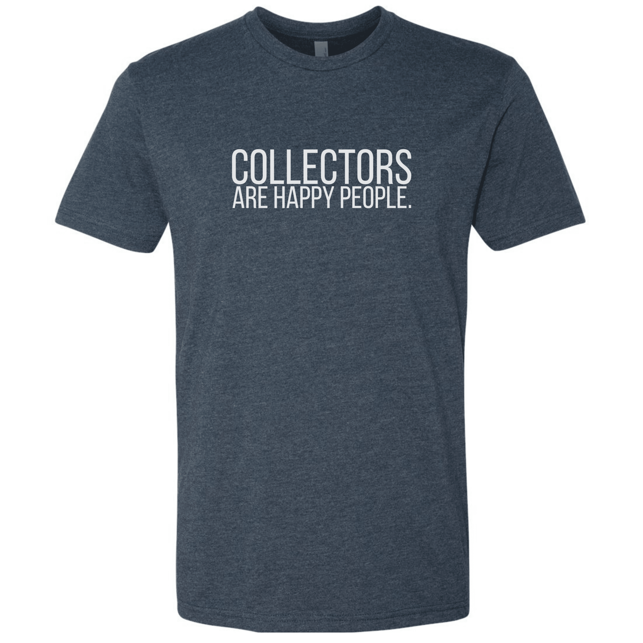 Vero T-Shirt - Apparel and Accessories - Vero Engineering