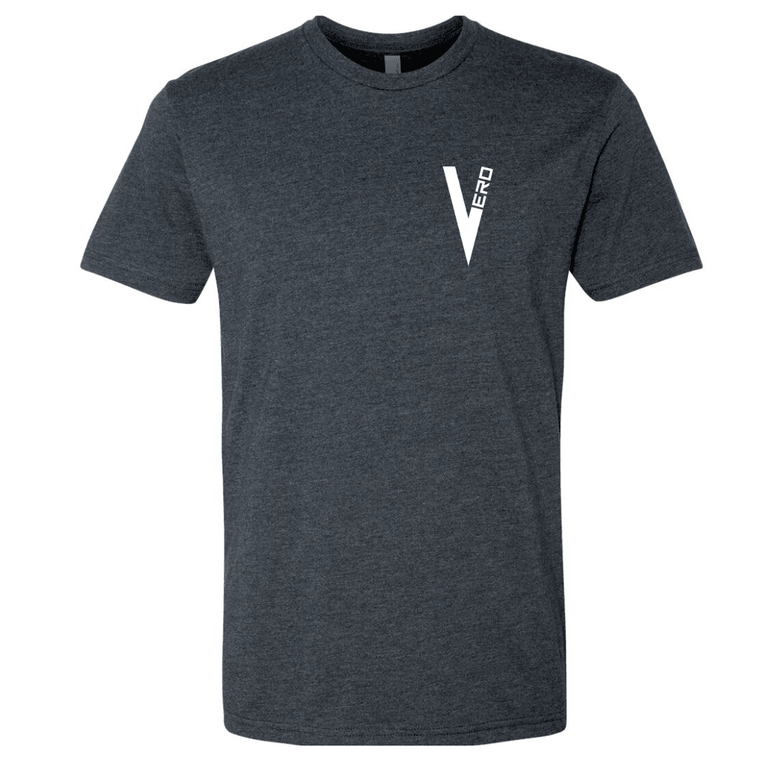 Vero T-Shirt - Apparel and Accessories - Vero Engineering