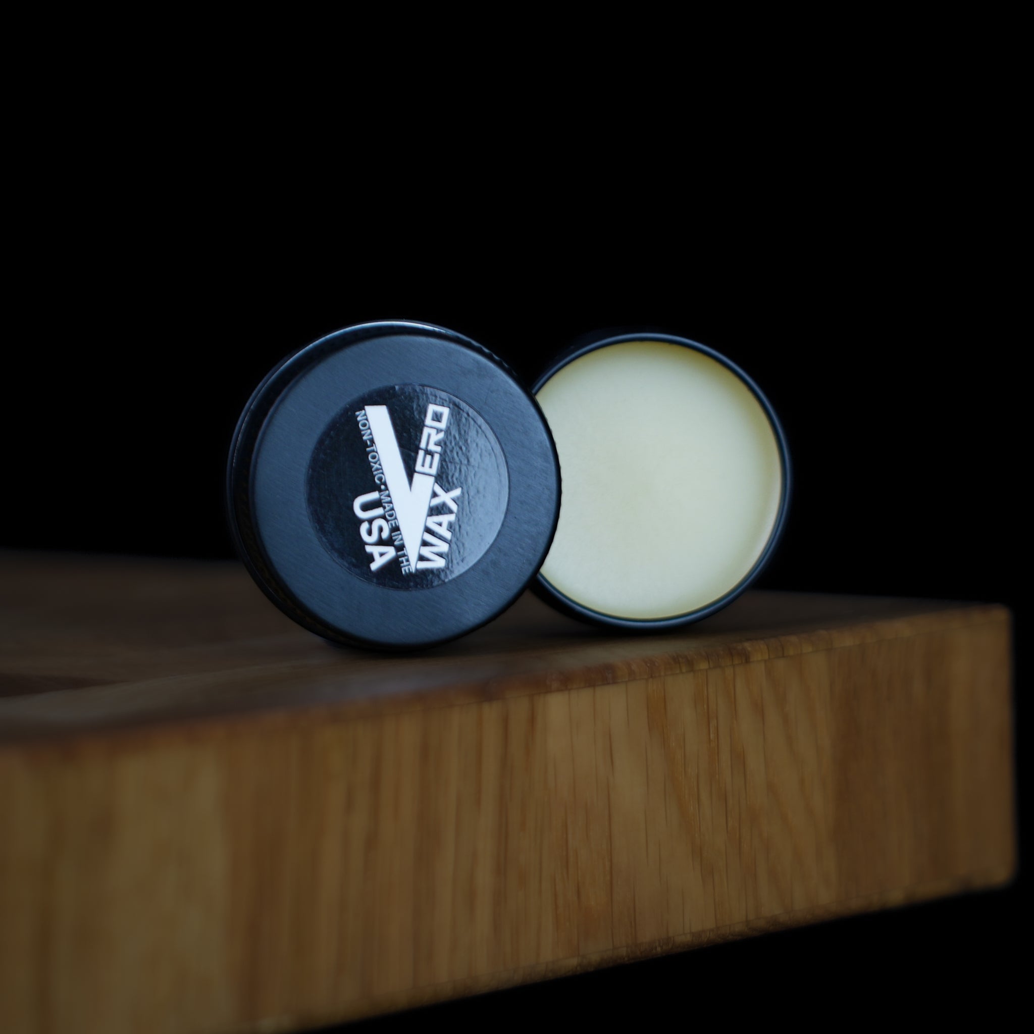 Vero Wax - Vero Engineering