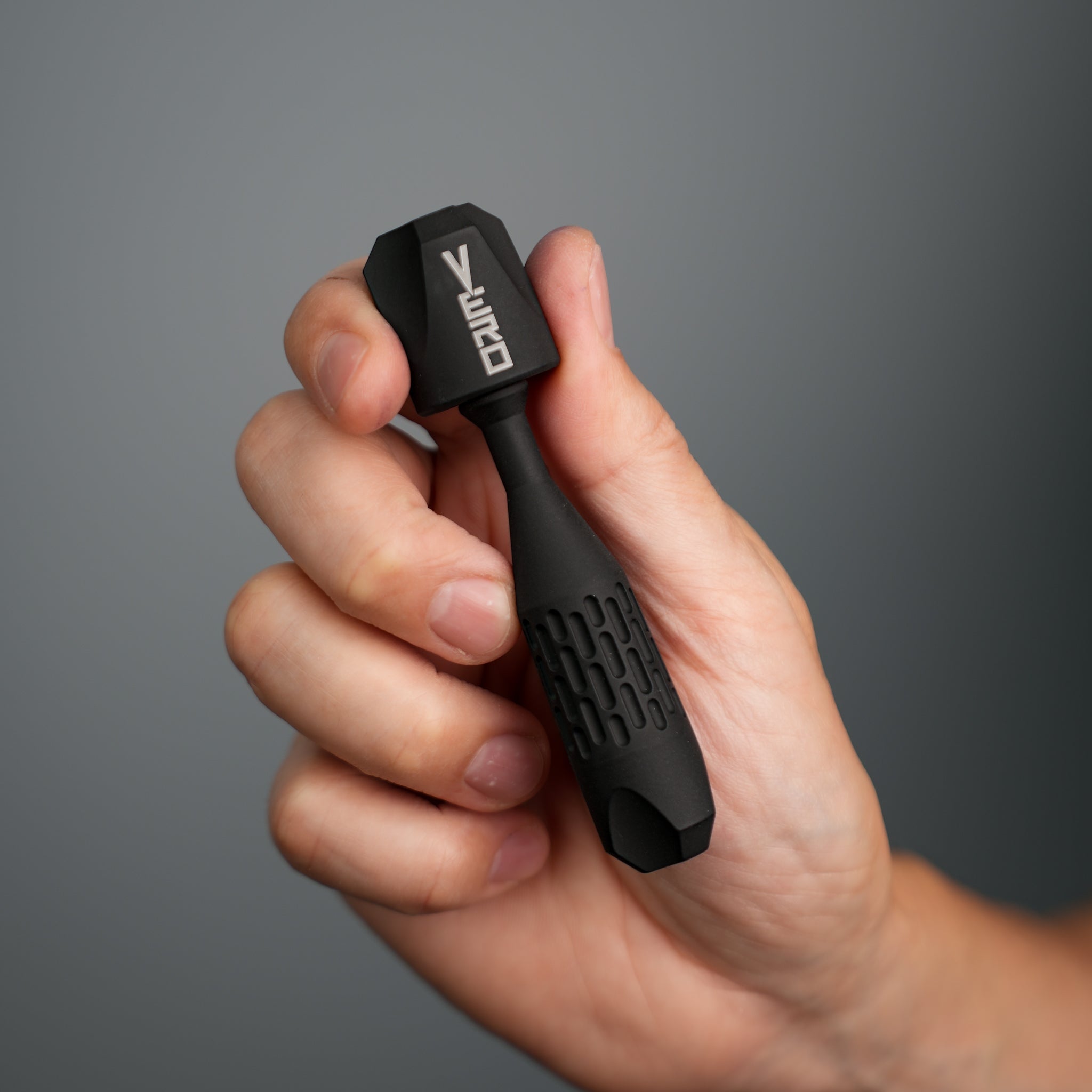 Vortex AL - Pocket Tool - Vero Engineering