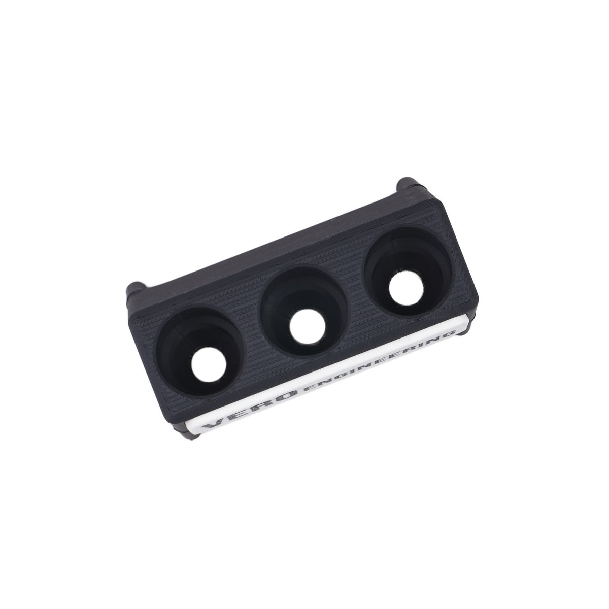 Vortex Driver Stand – Vero Engineering