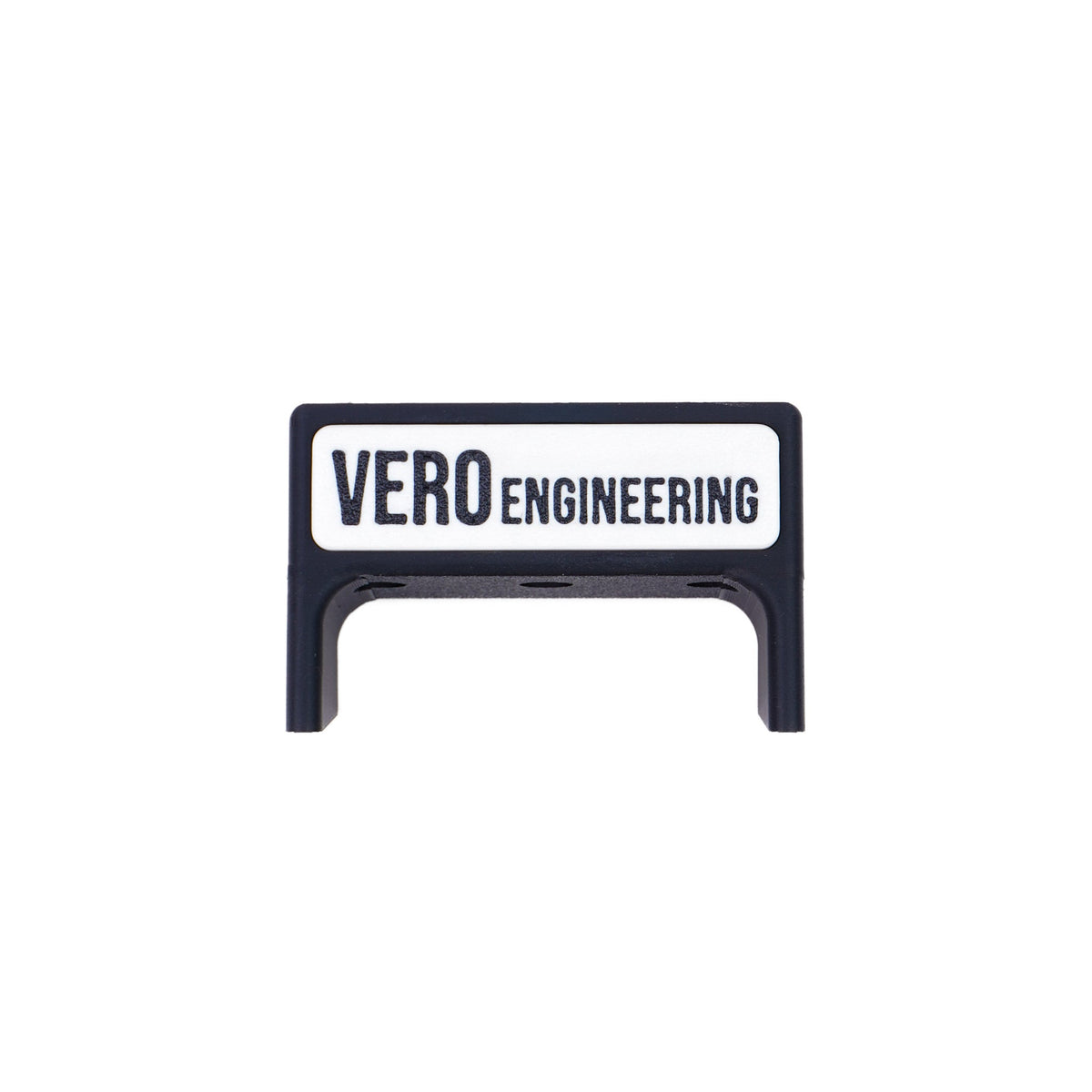 Vortex Driver Stand – Vero Engineering