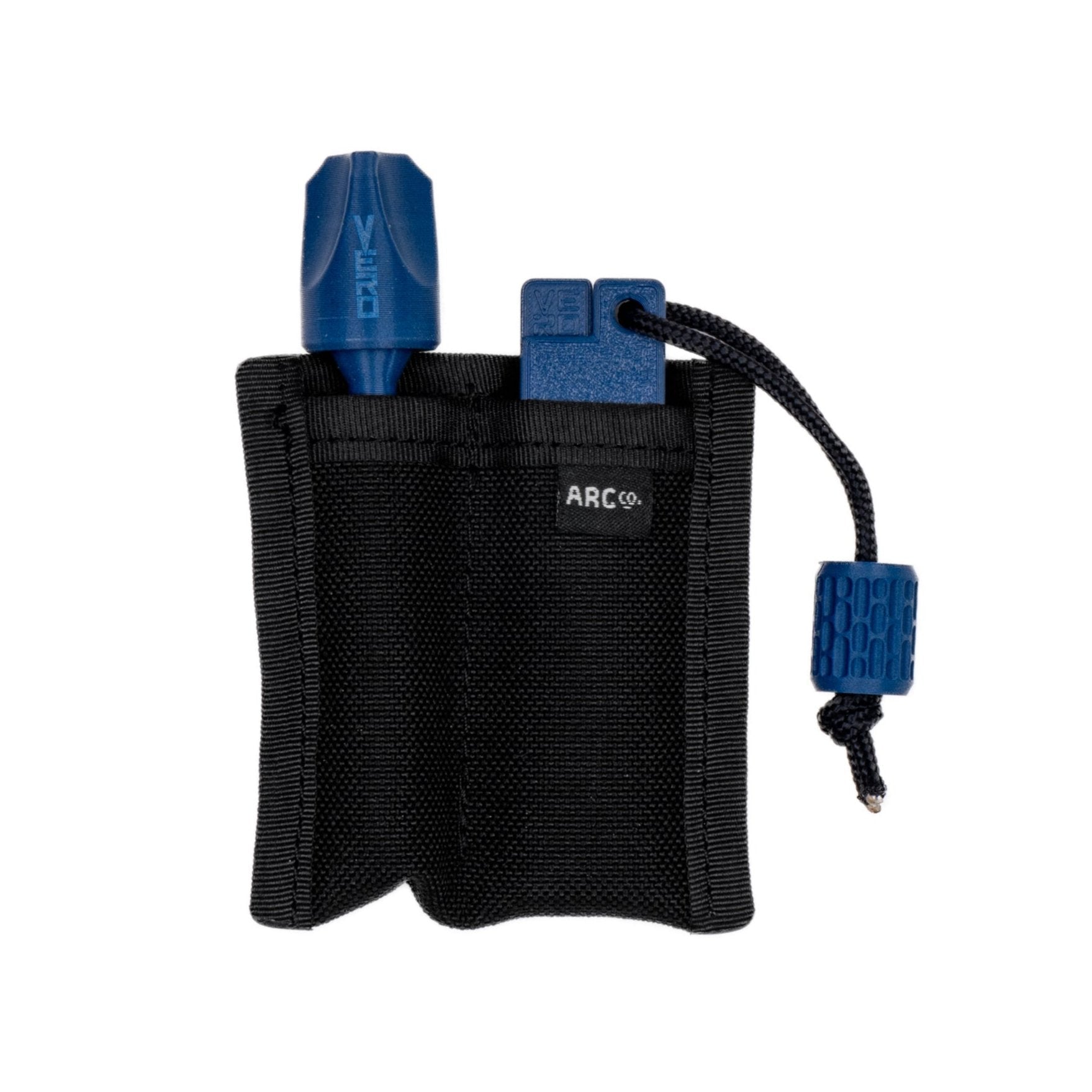 Vortex Lite - Pocket Tool - Vero Engineering