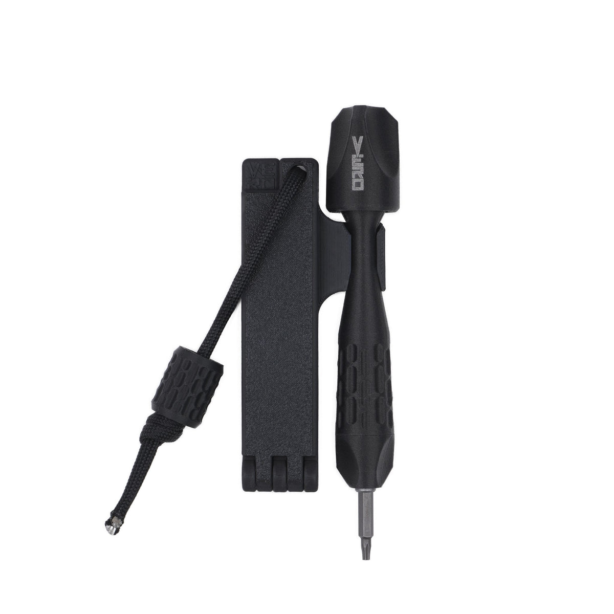 Vortex Engineering Vortex Lite – Vero Engineering