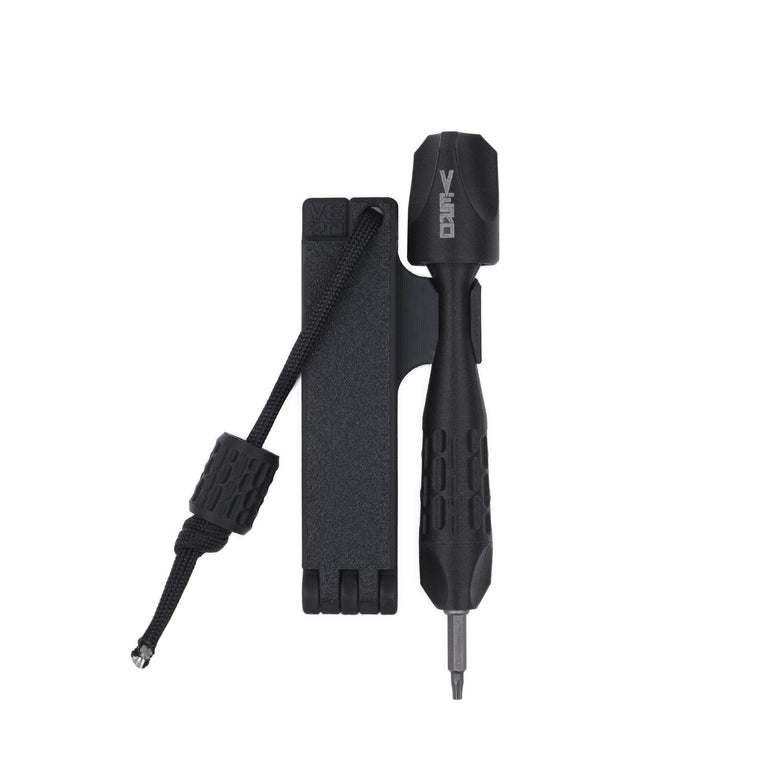Vortex Lite – Vero Engineering