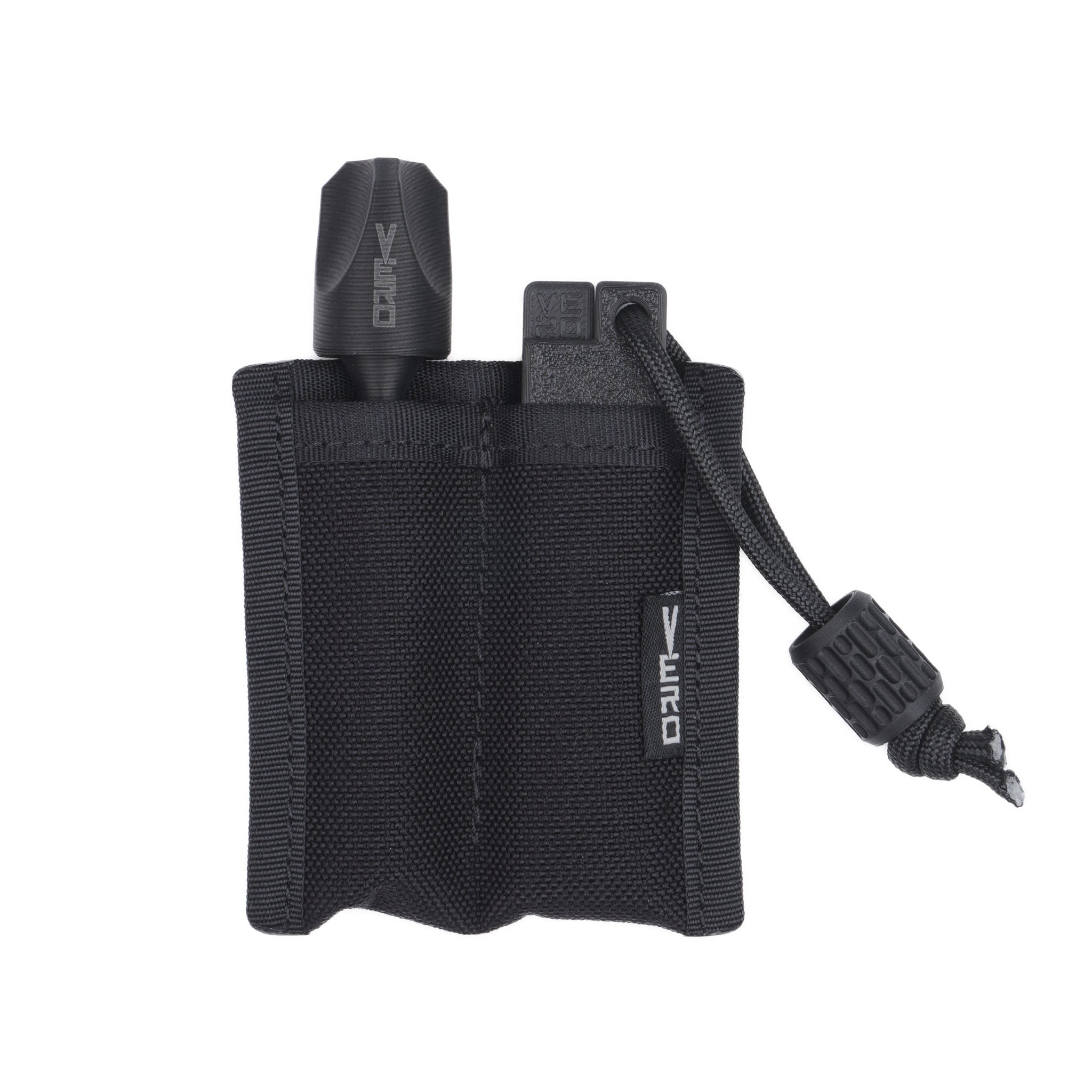 パーツ VELENO MORTALE Vortex Lite – Vero Engineering