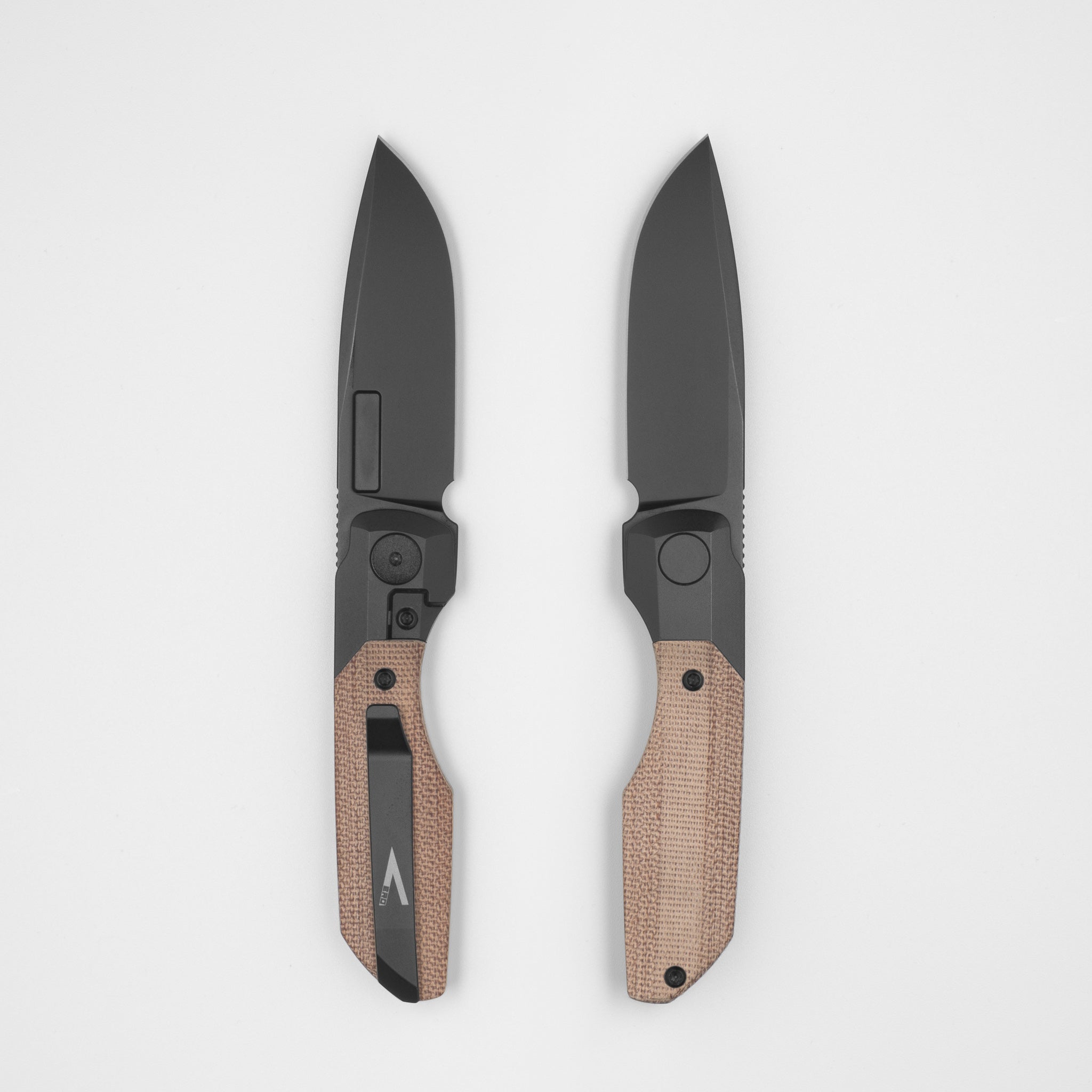 Vero Synapse Mini