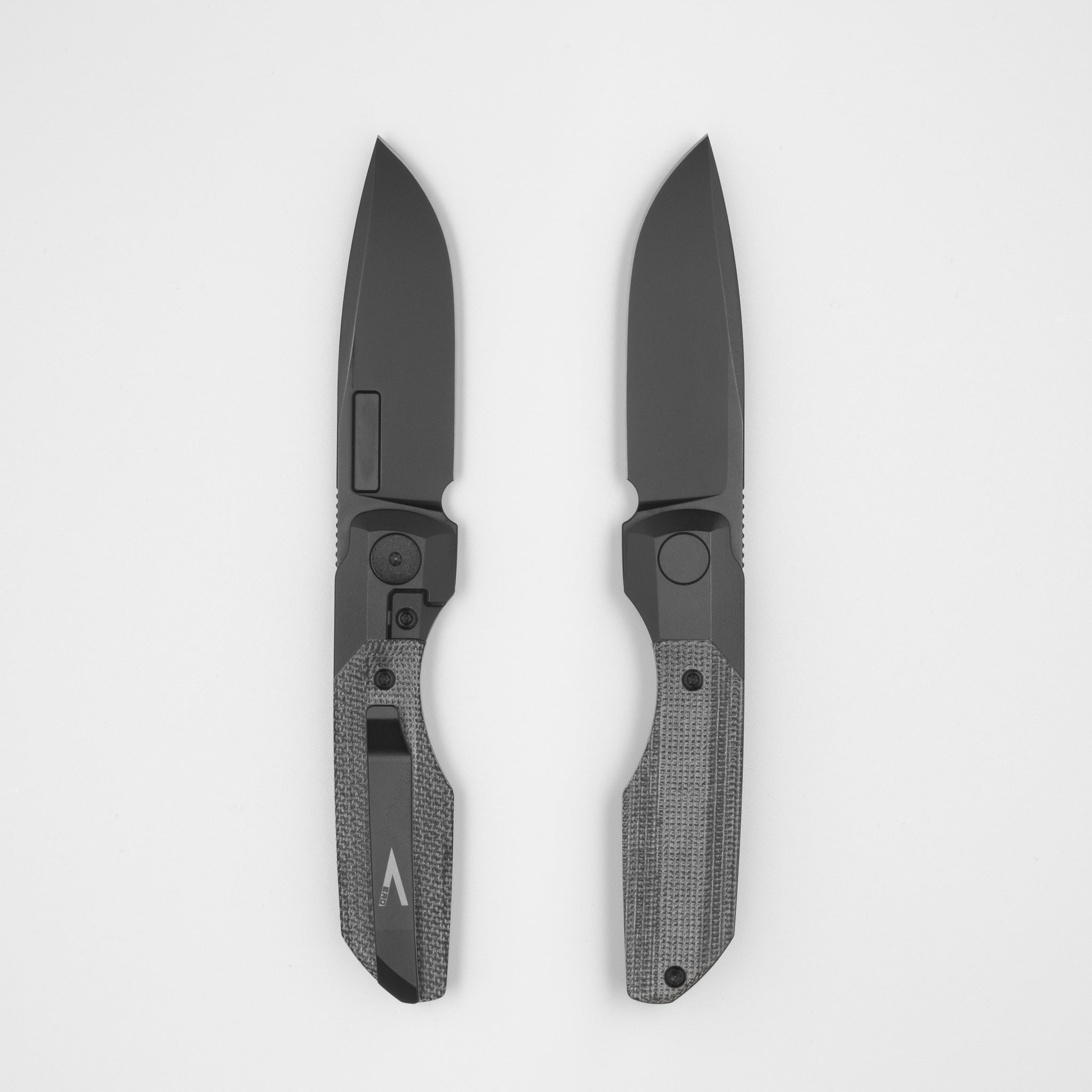 Vero Synapse Mini