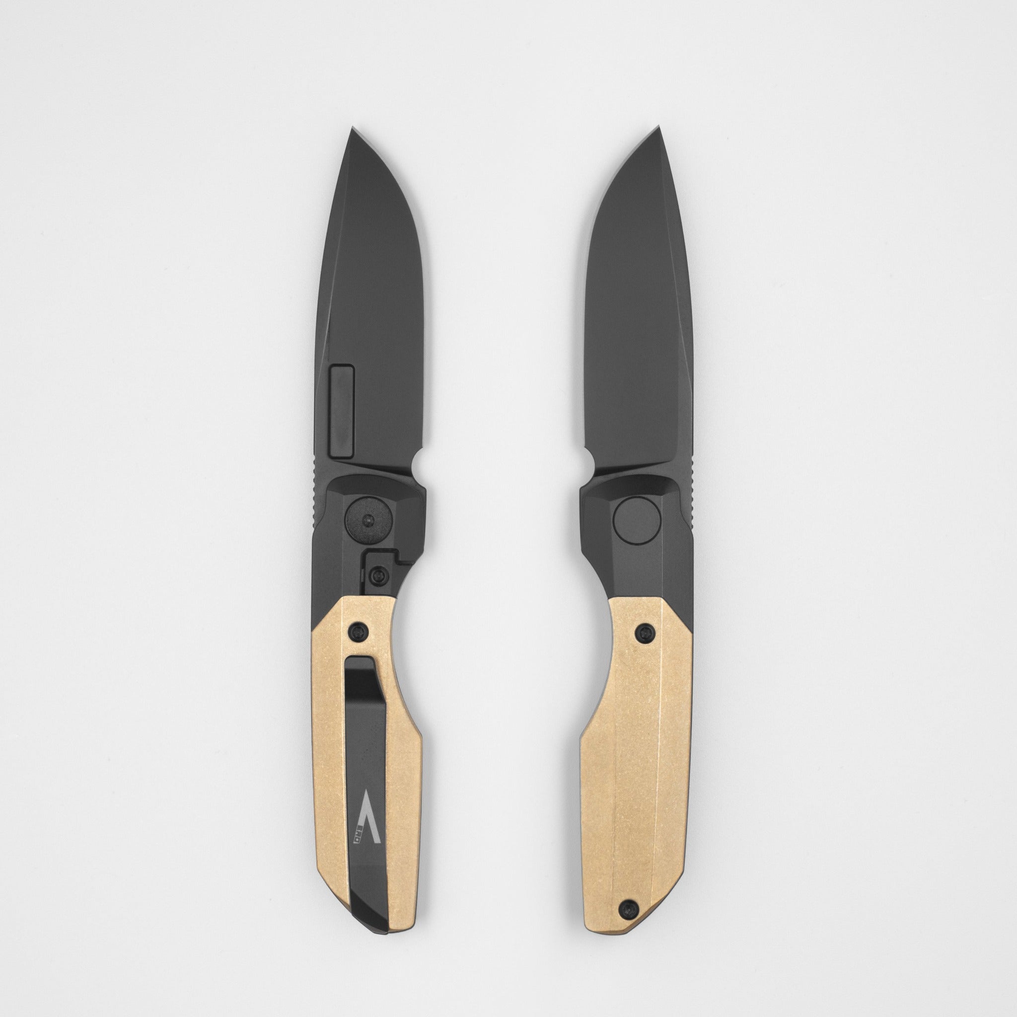 Vero Synapse Mini