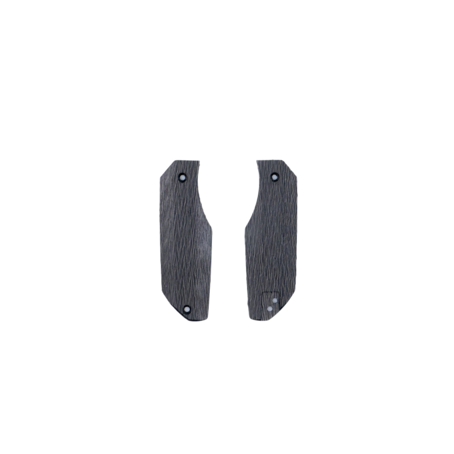 Vero Synapse Lefty Fat Carbon Fiber Scales