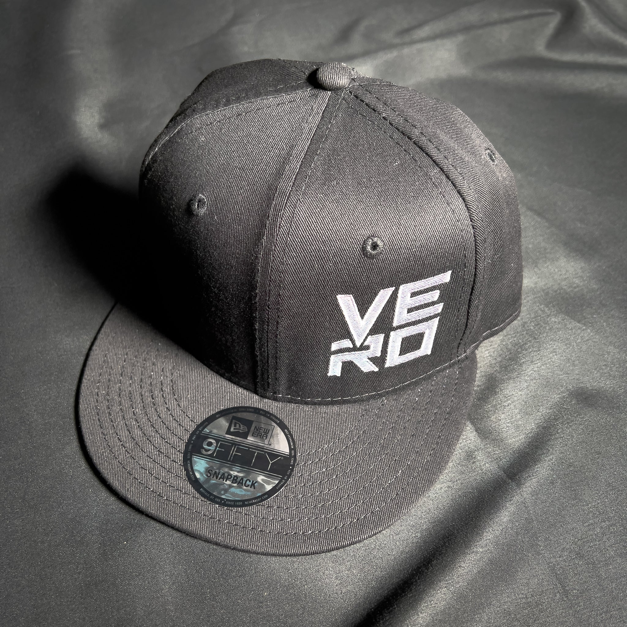 Vero Hats