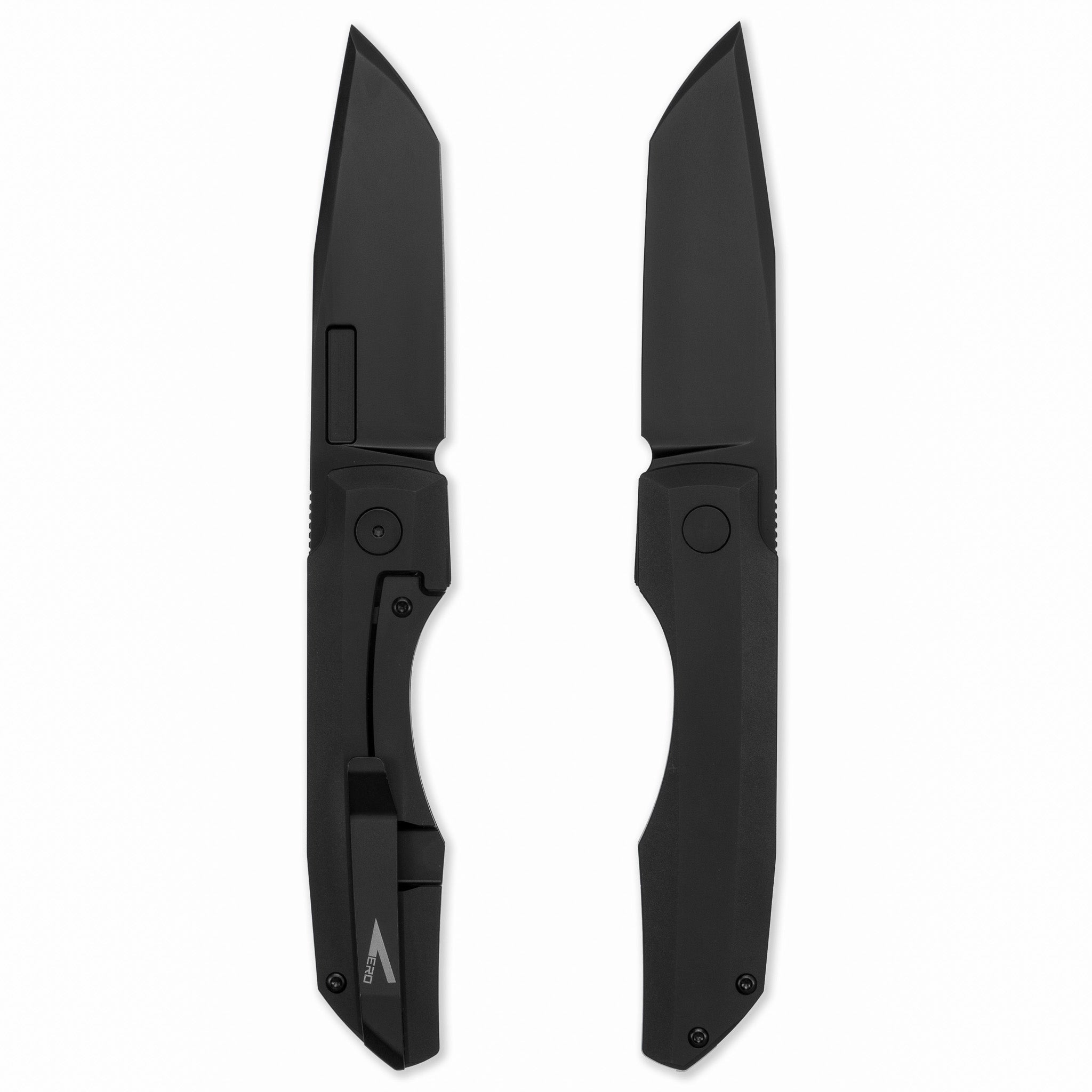 Vero Impulse - Folding Knife - Vero Engineering