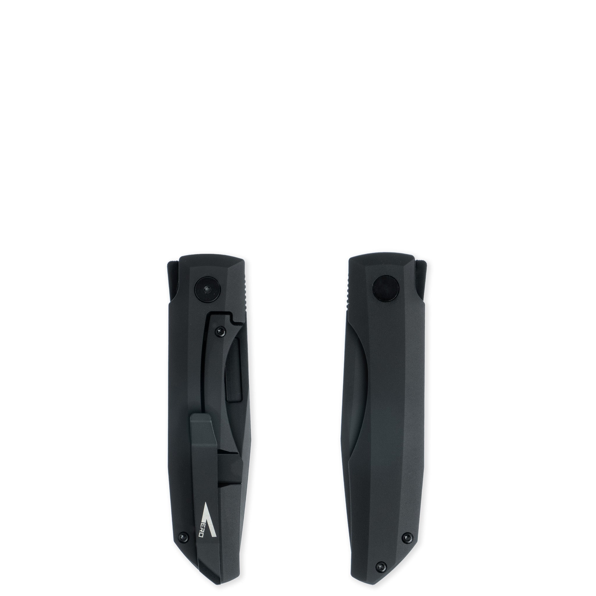 Vero Impulse - Folding Knife - Vero Engineering