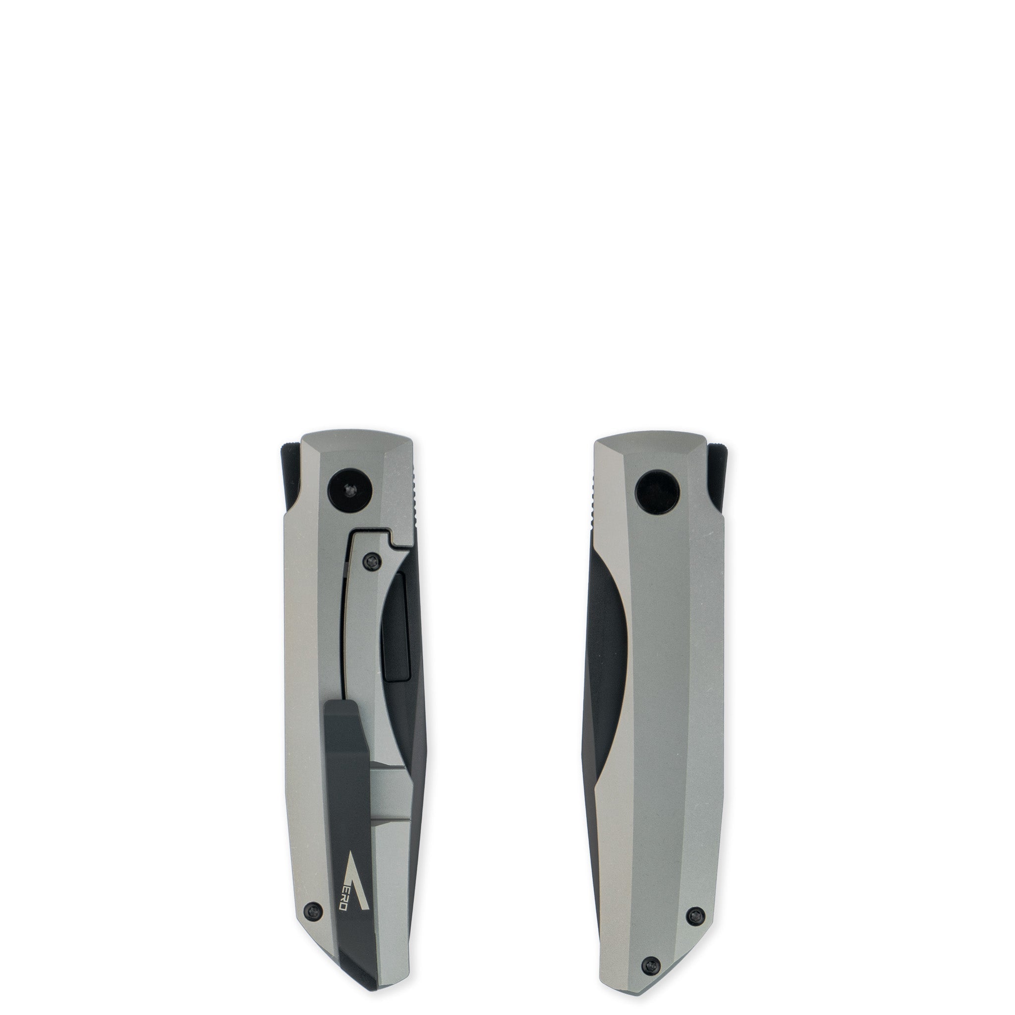 Vero Impulse - Folding Knife - Vero Engineering