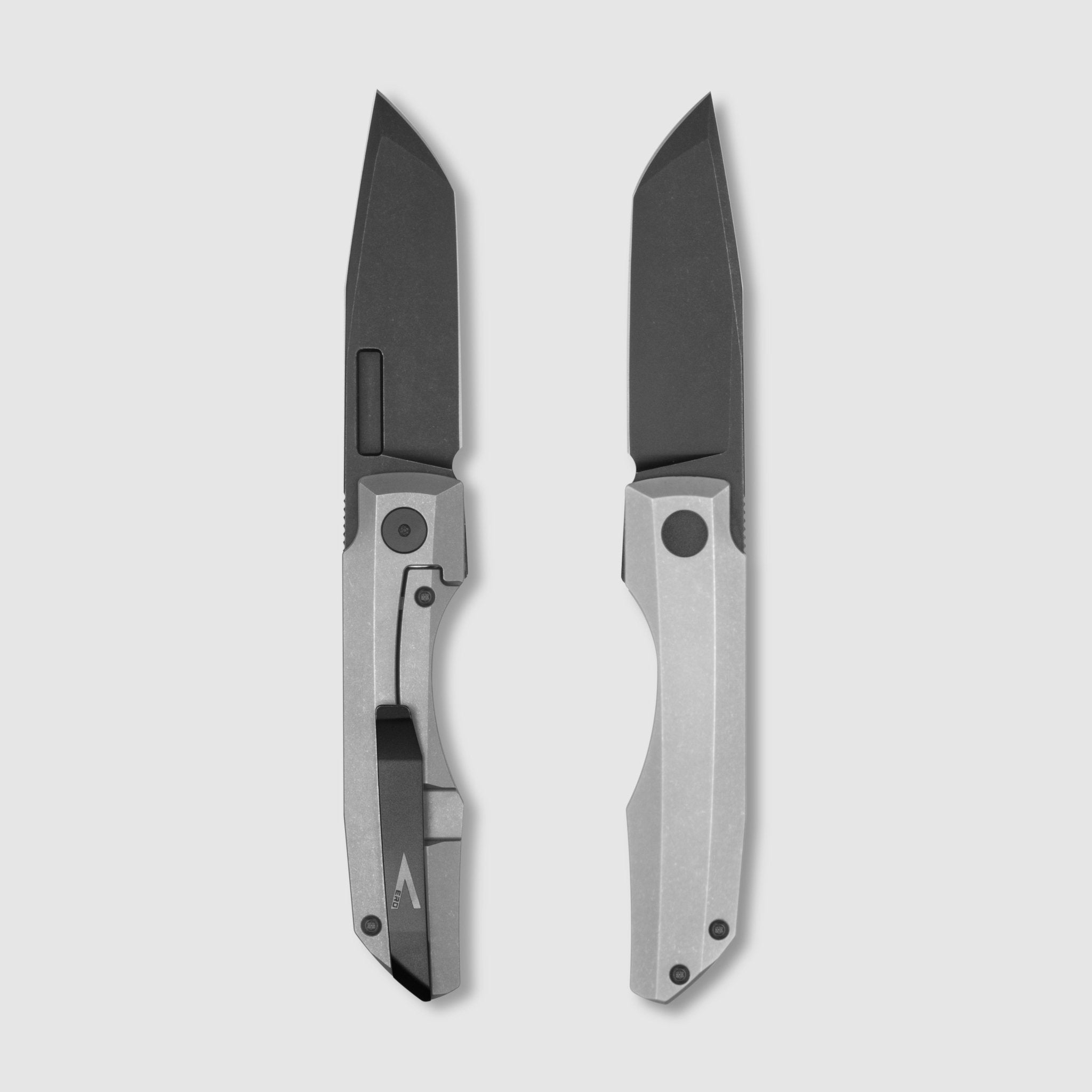 Vero Impulse Mini - Folding Knife - Vero Engineering